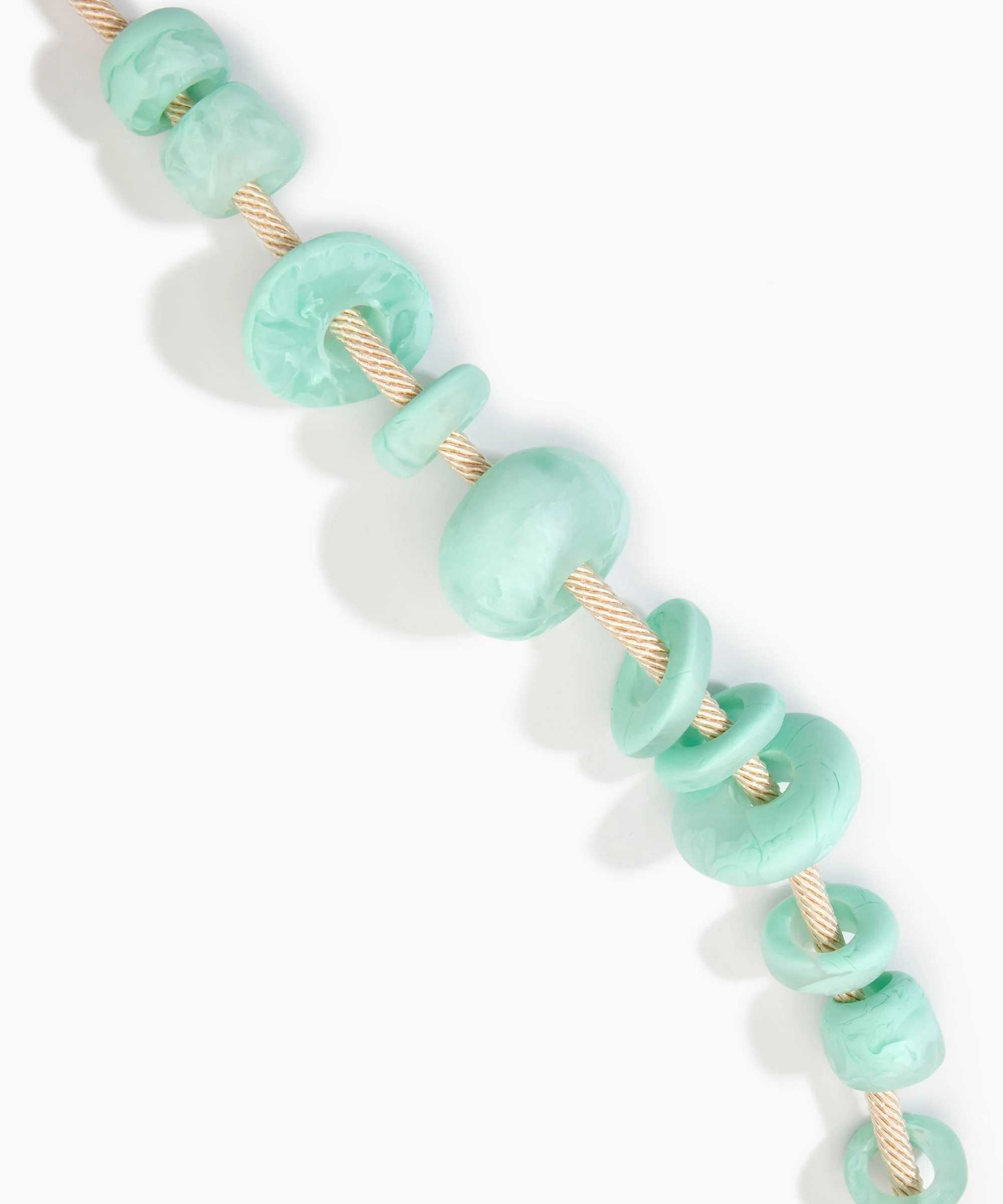 Drift Choker - Image 8