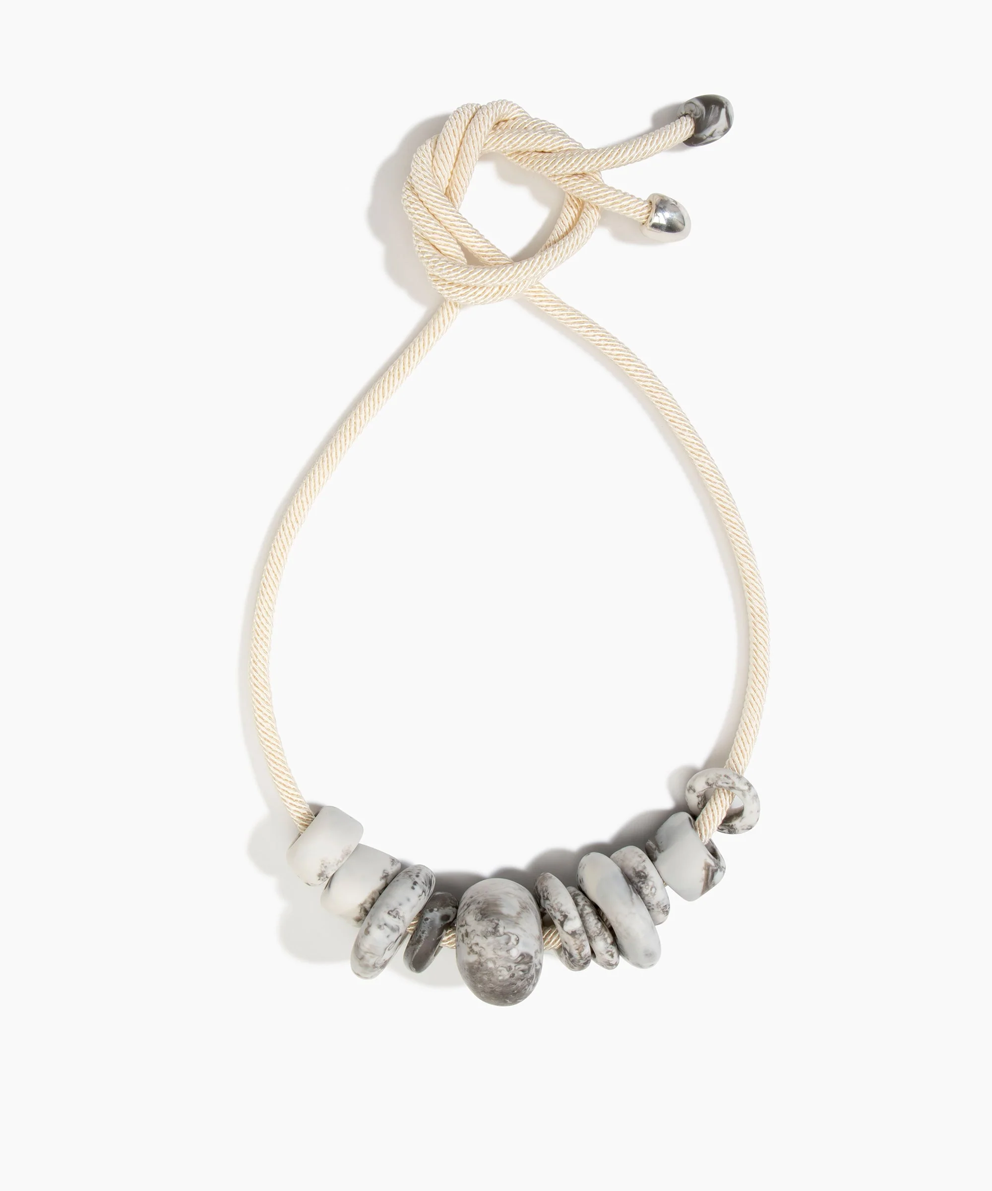 Drift Choker - Image 9
