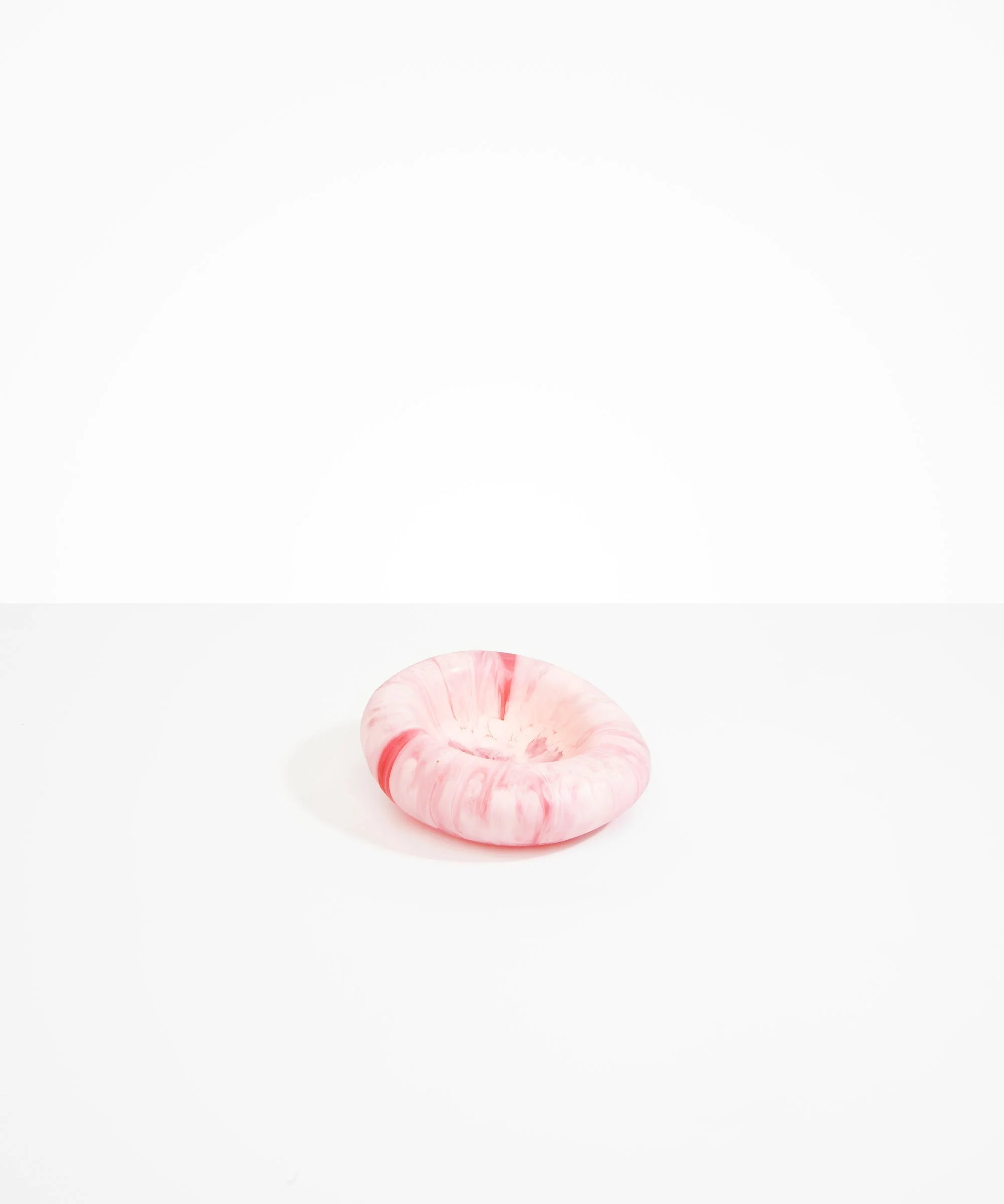 Drift Dish - Image 10