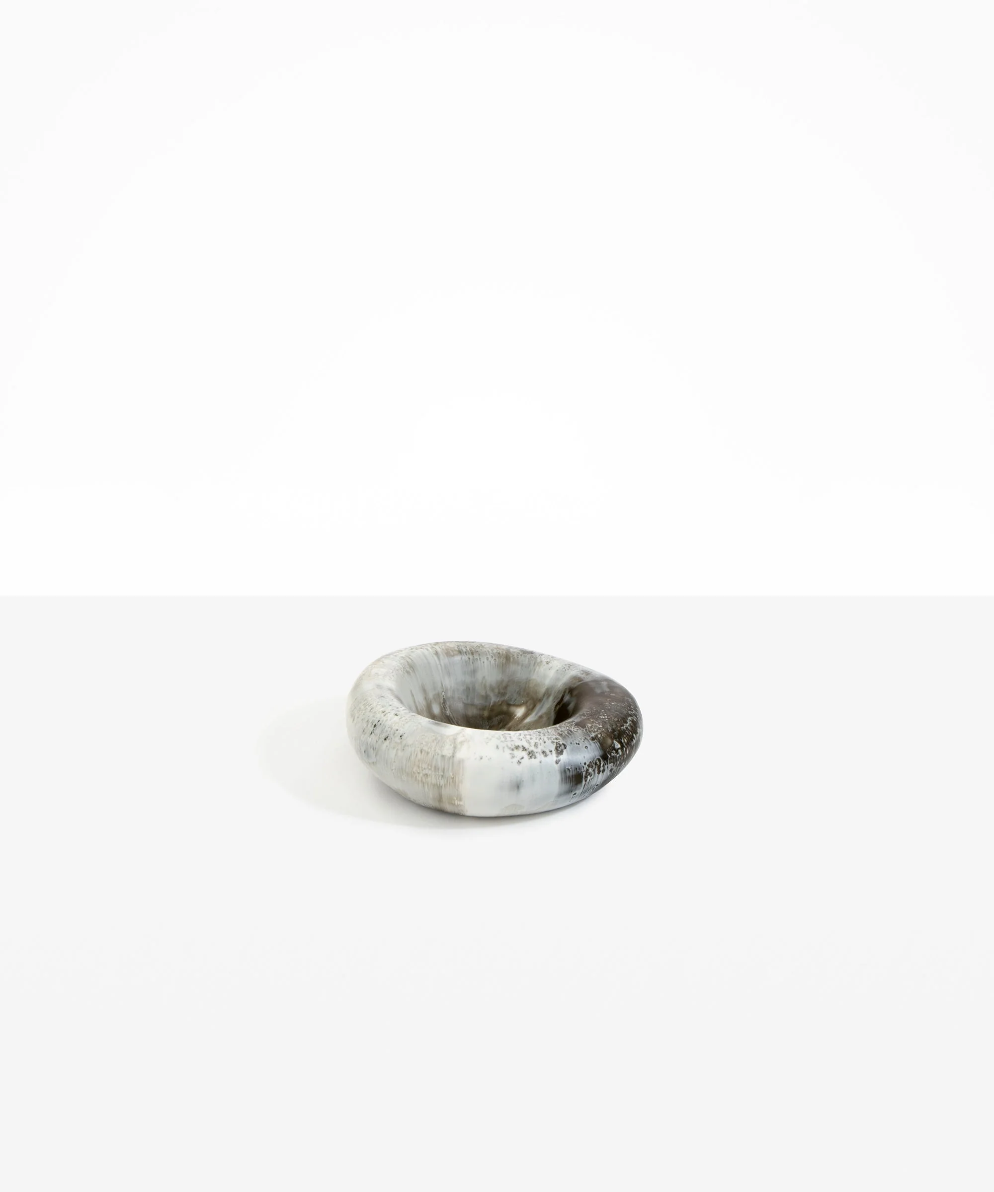 Drift Dish - Image 11