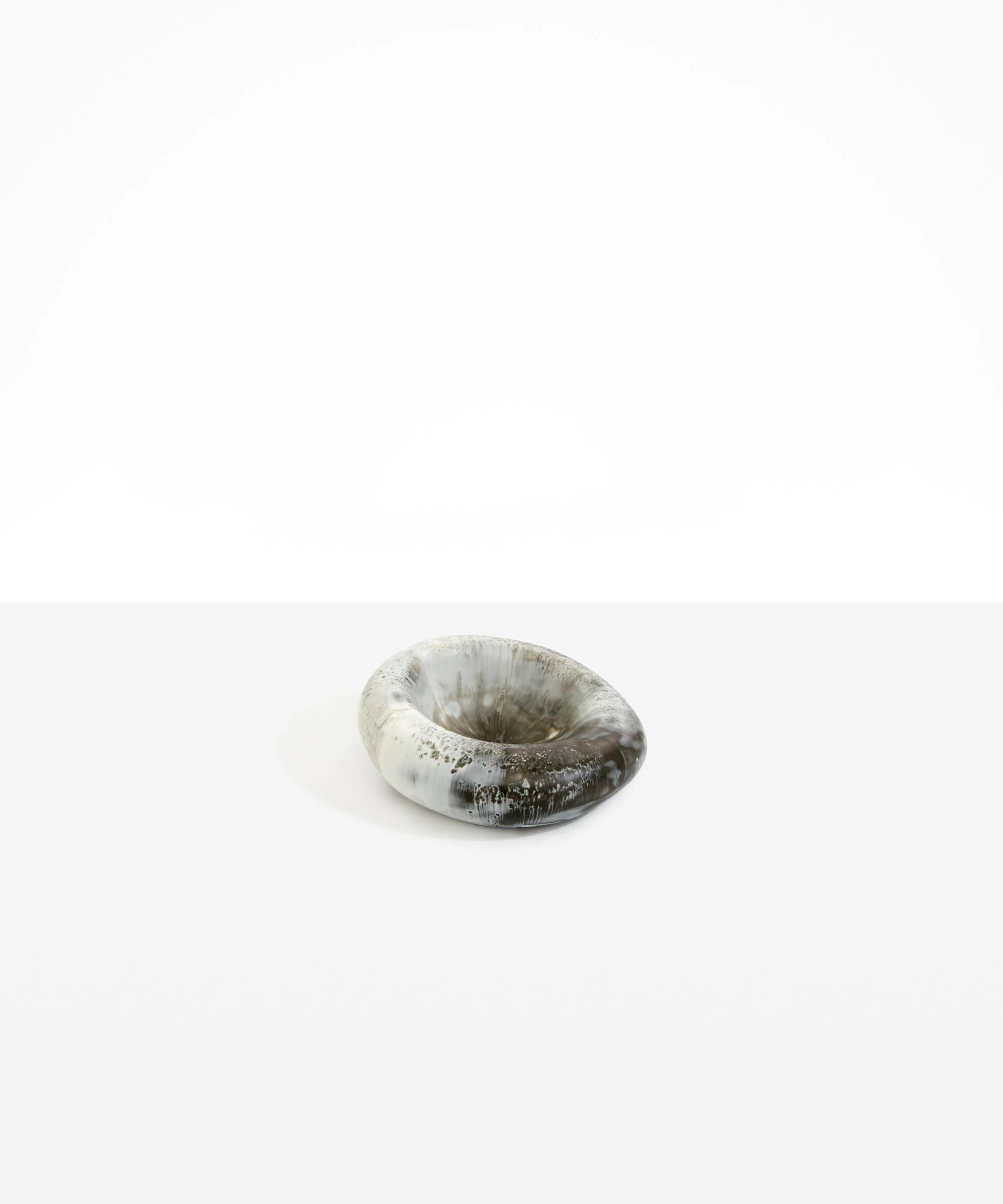 Drift Dish - Image 12