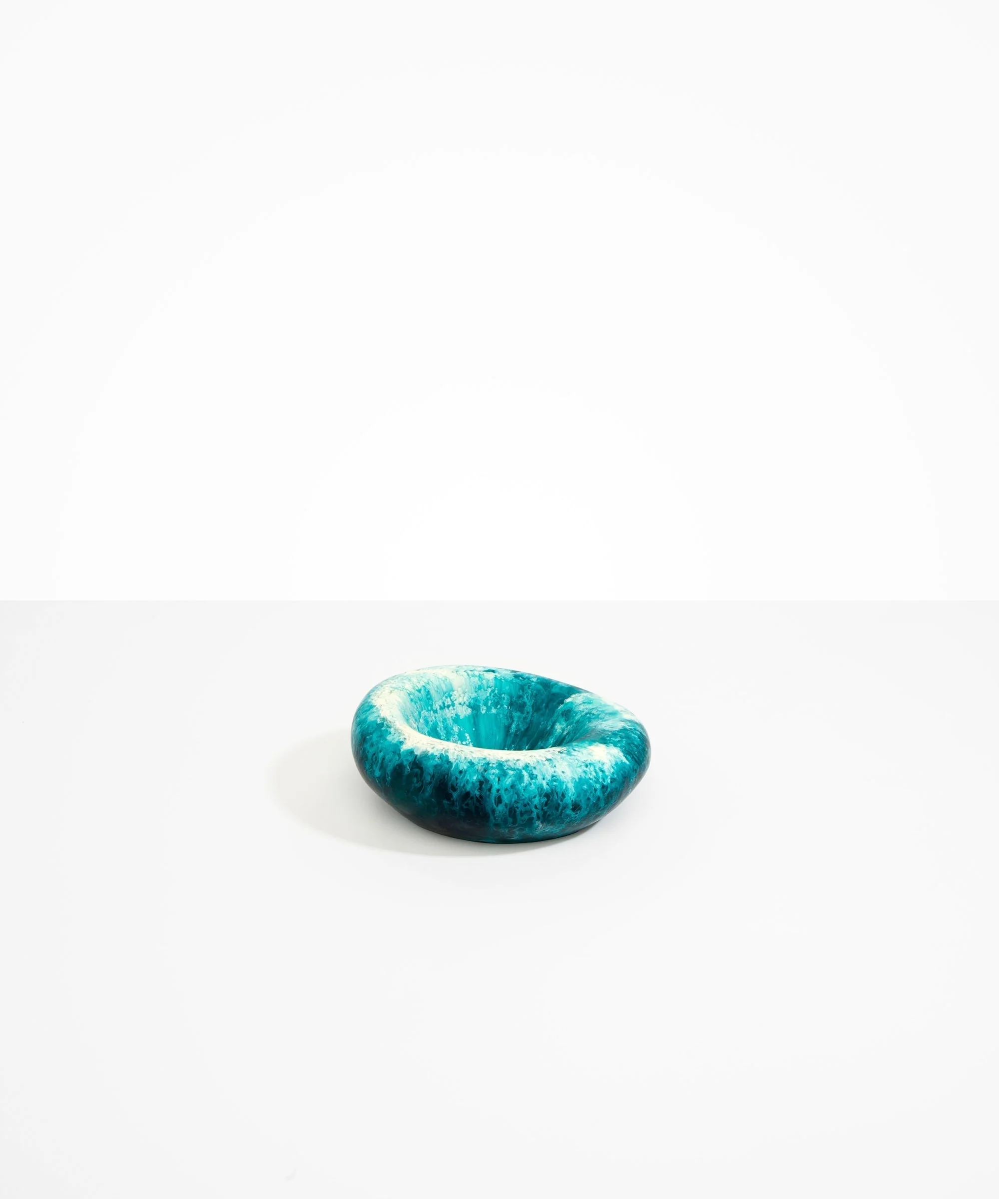 Drift Dish - Image 13