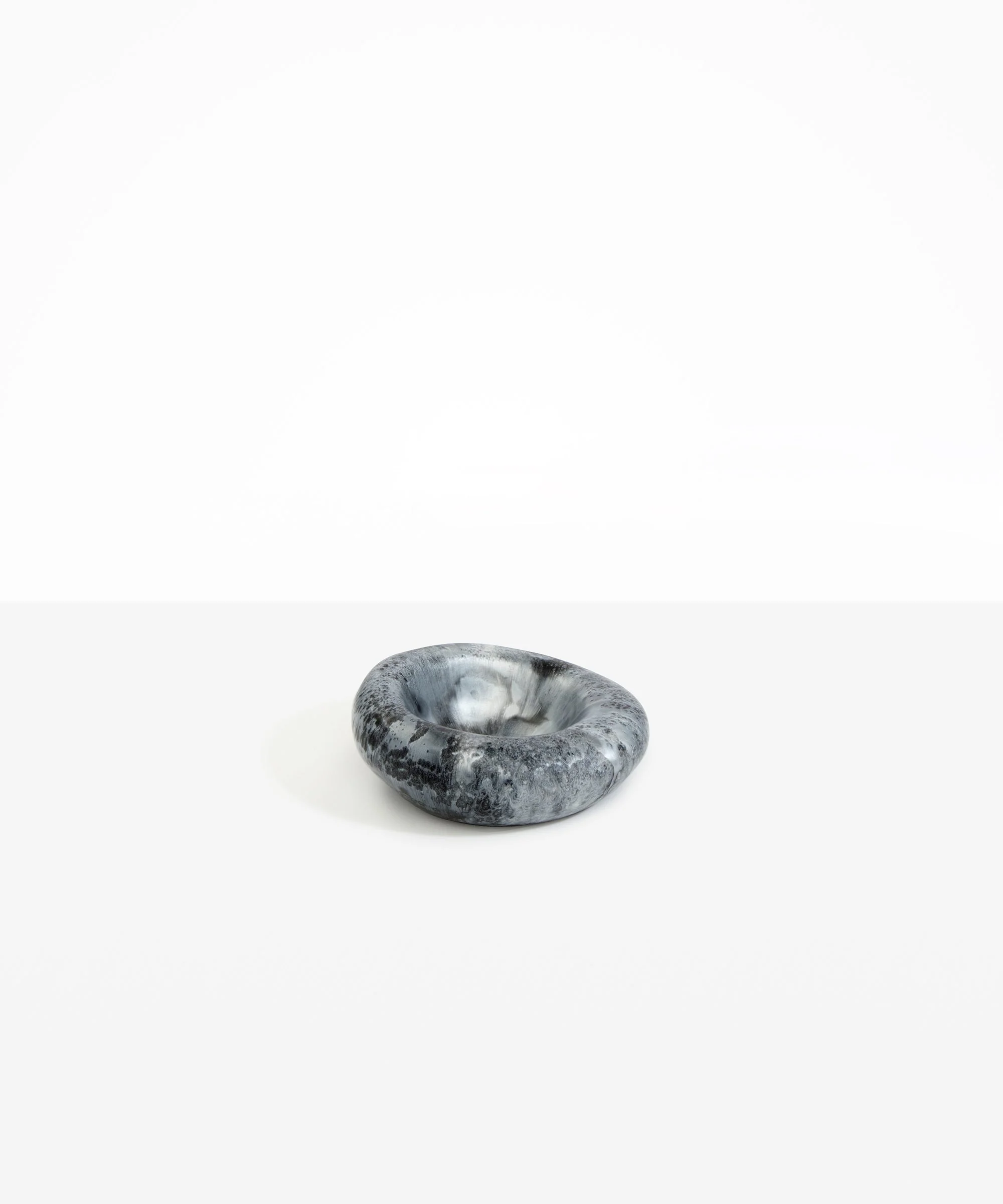 Drift Dish - Image 15