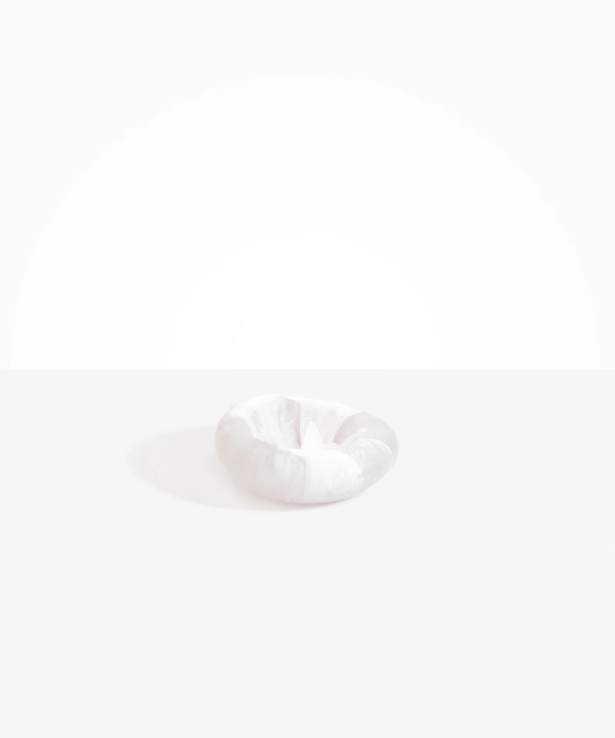 Drift Dish - Image 19