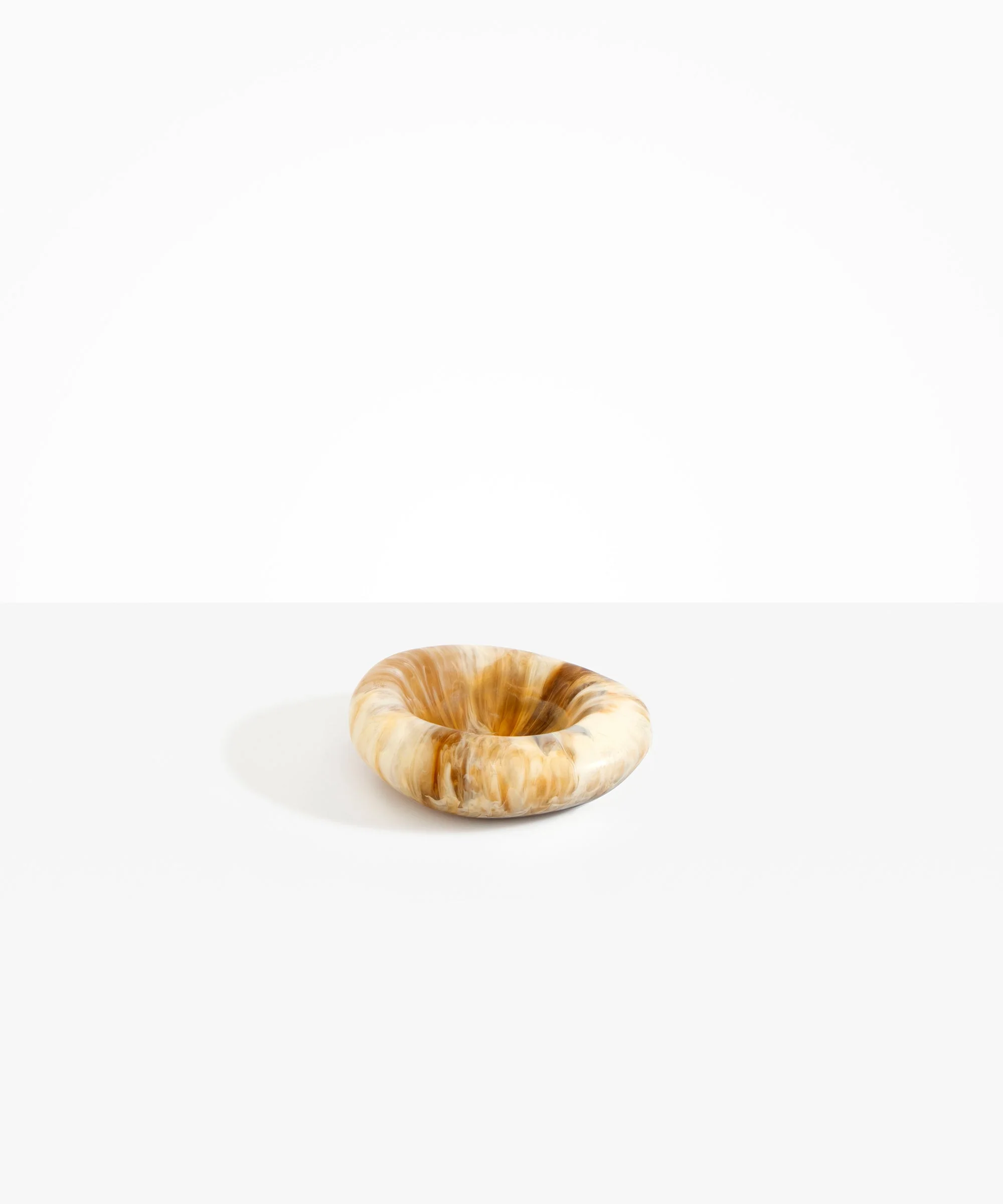 Drift Dish - Image 21