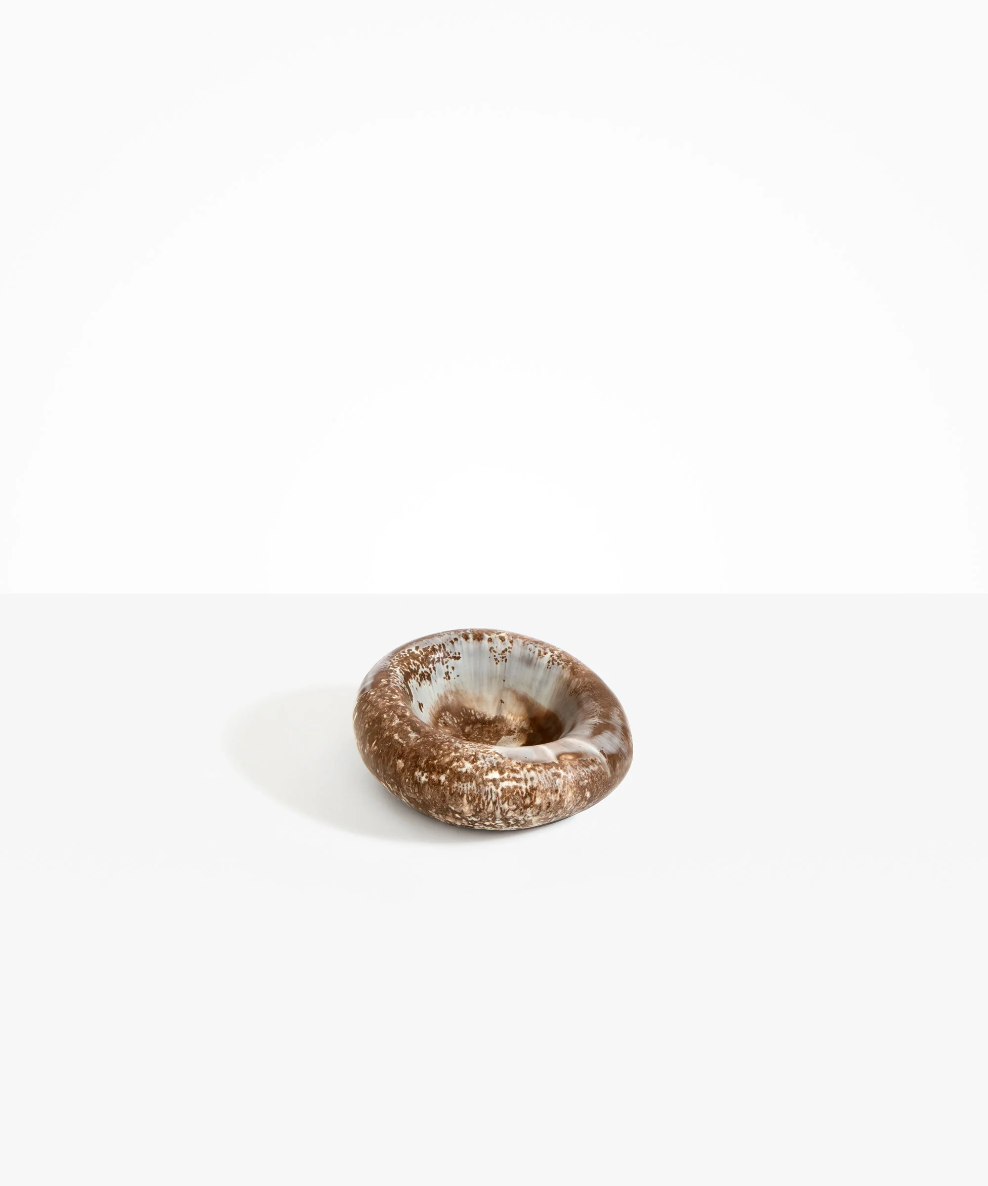 Drift Dish - Image 24