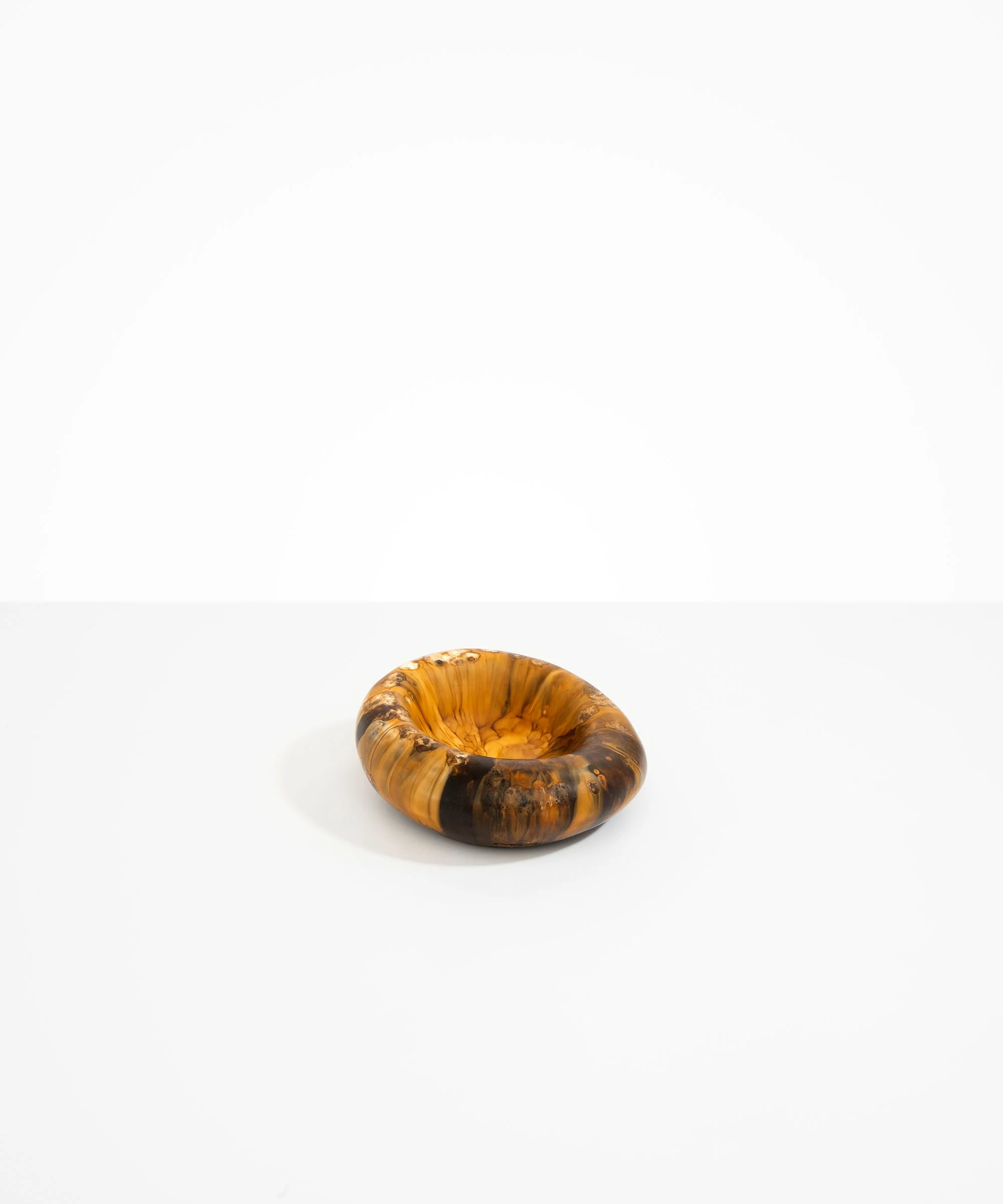 Drift Dish - Image 26