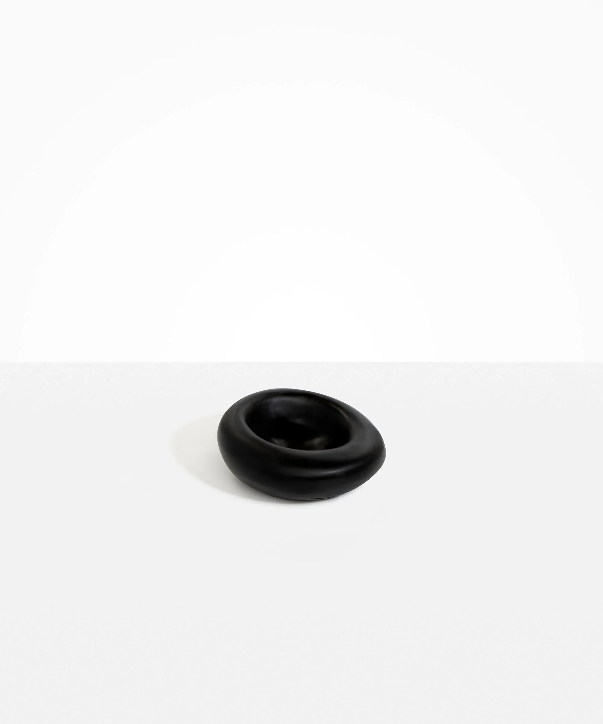 Drift Dish - Image 28