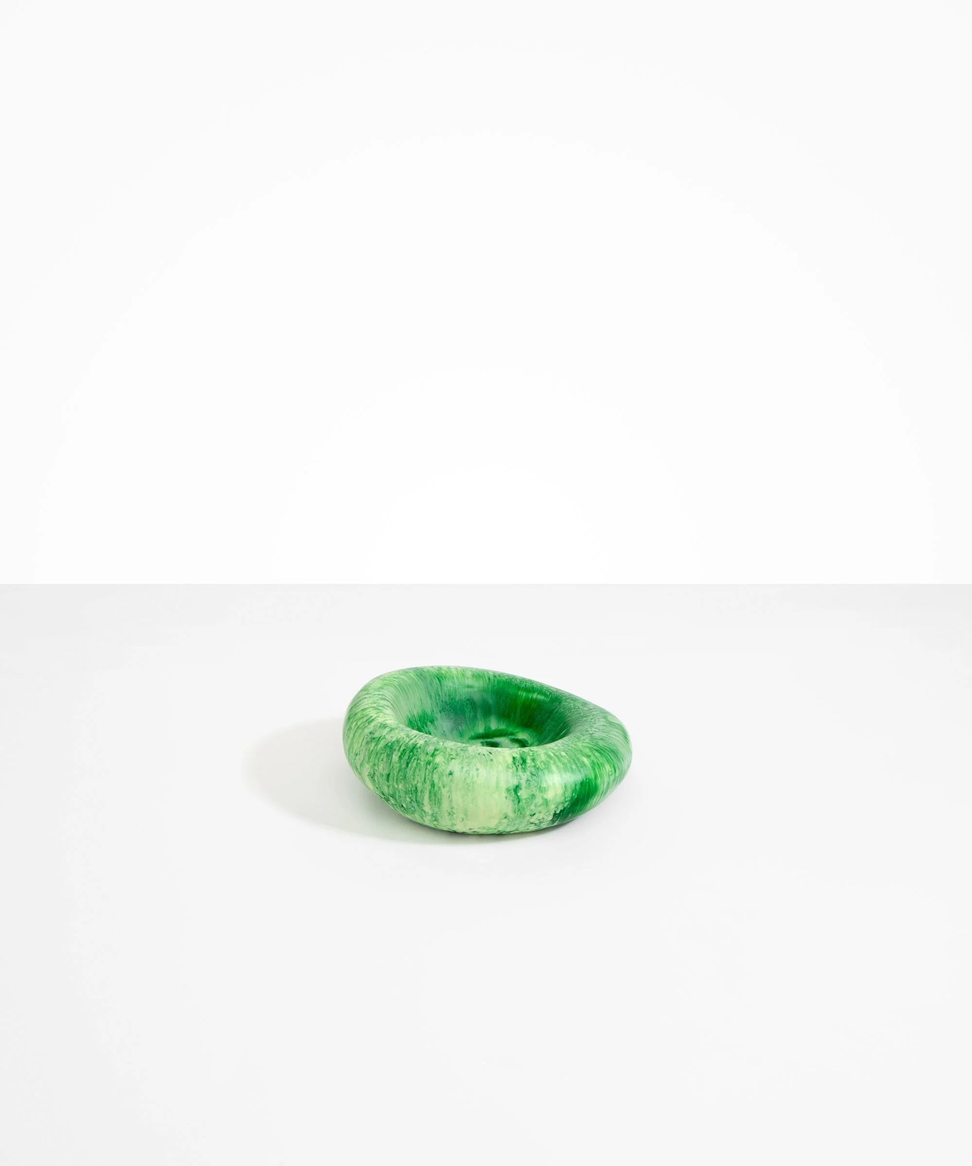 Drift Dish - Image 29