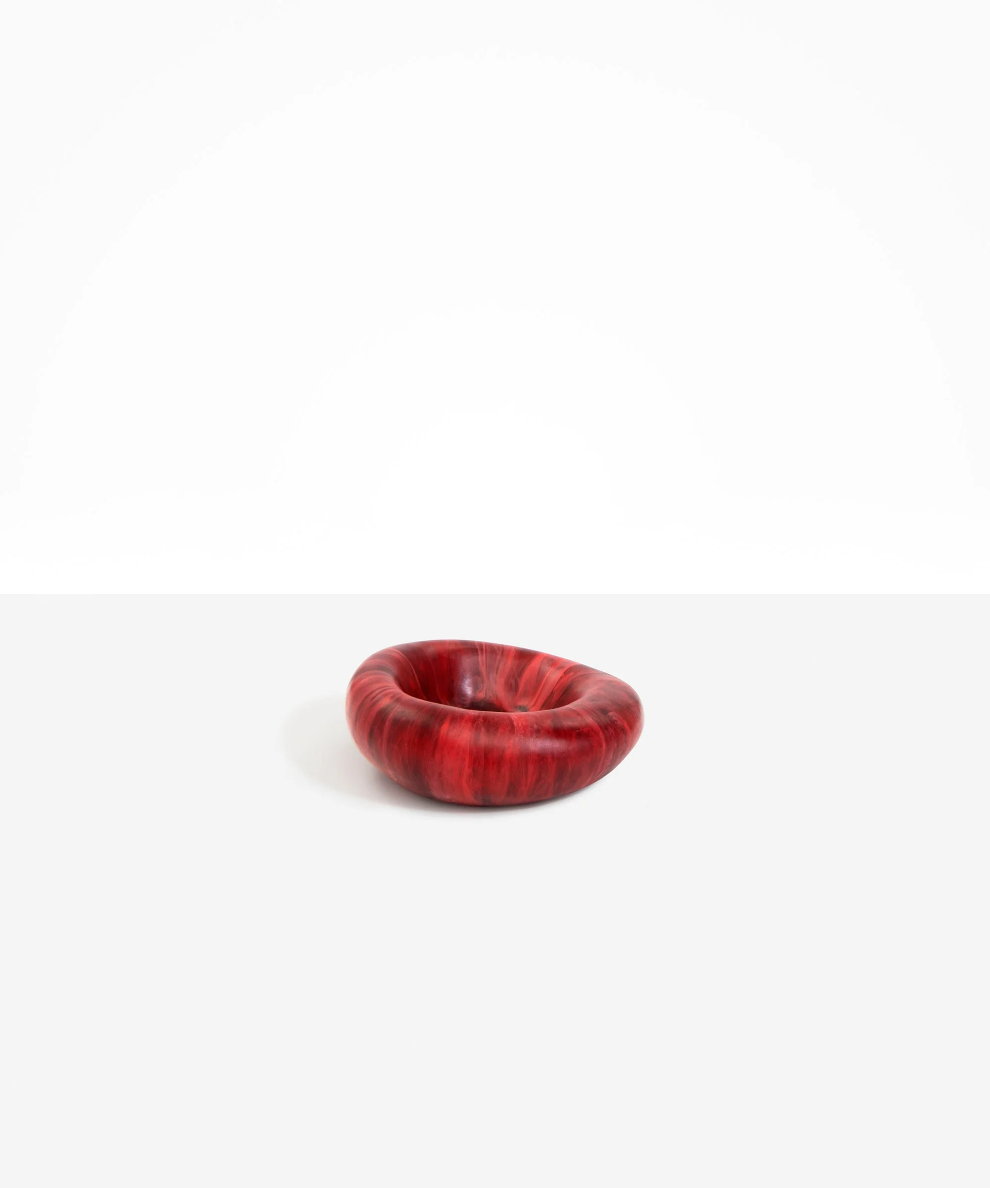 Drift Dish - Image 3