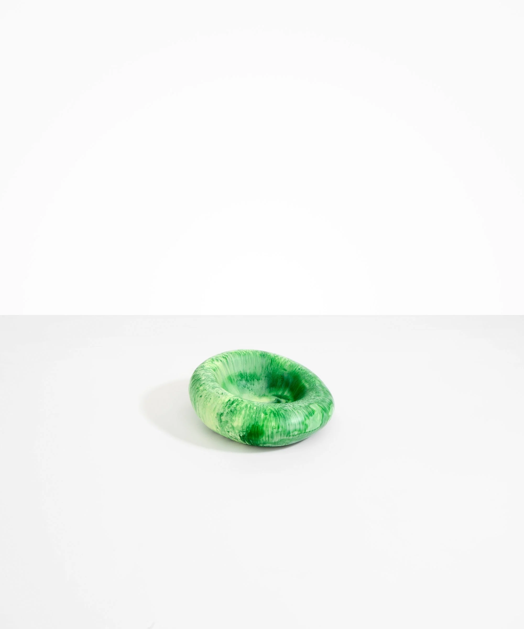 Drift Dish - Image 30