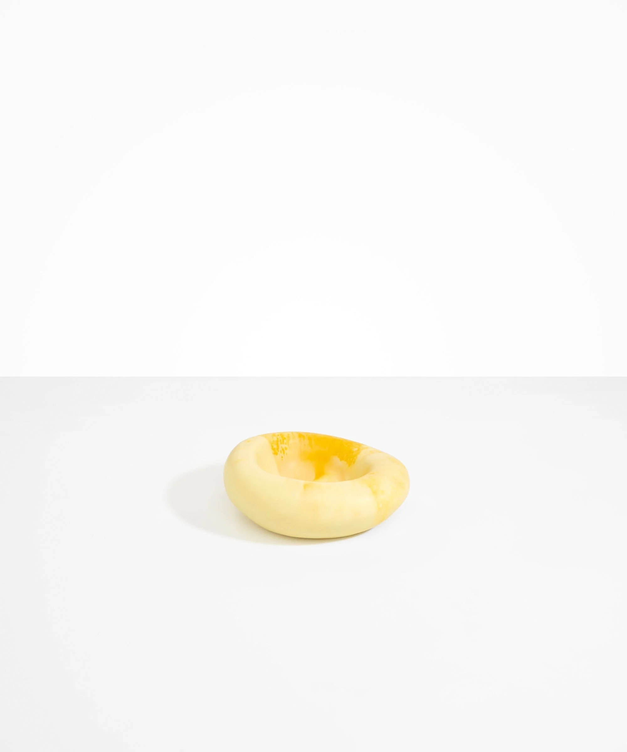 Drift Dish - Image 31