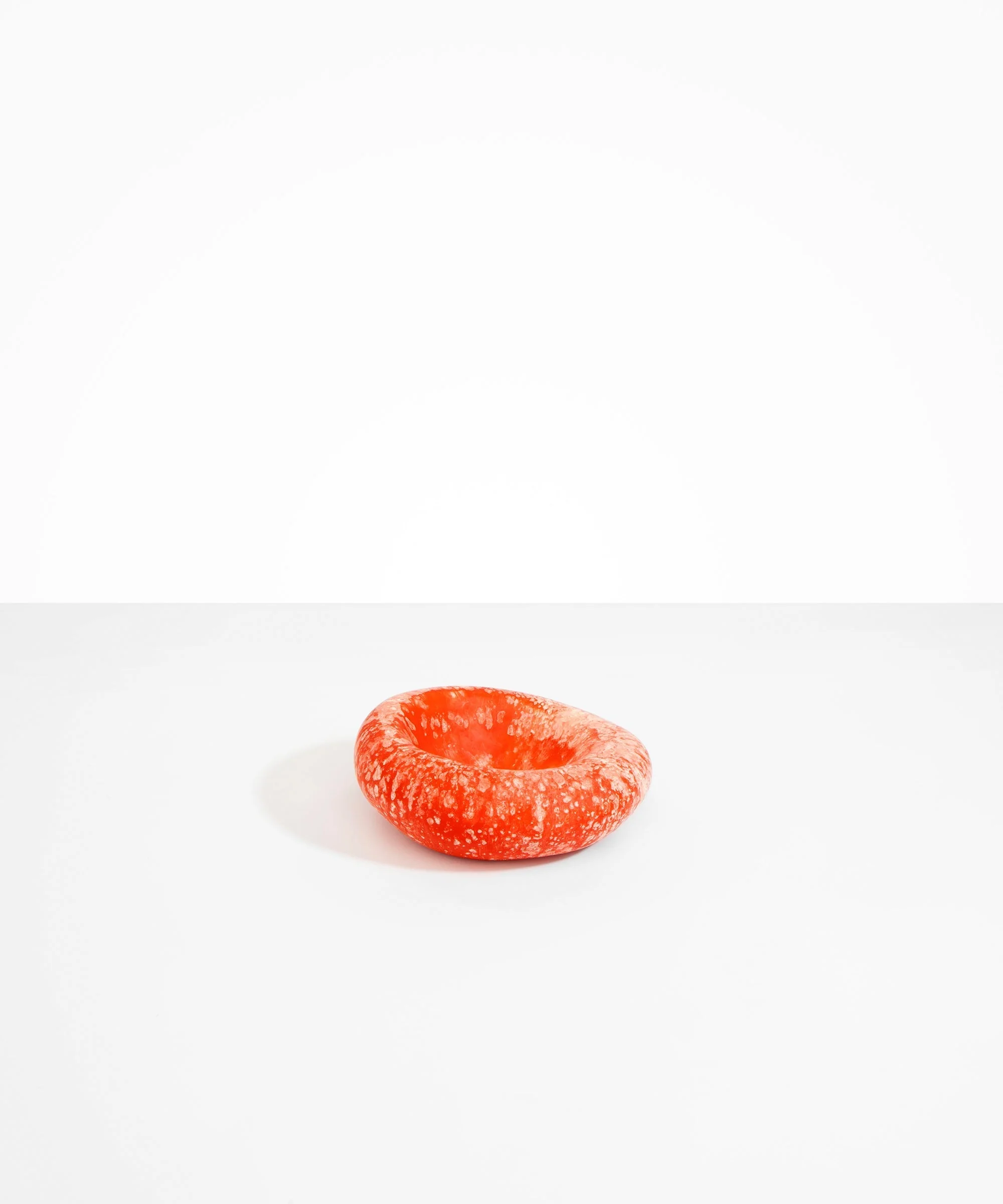 Drift Dish - Image 33