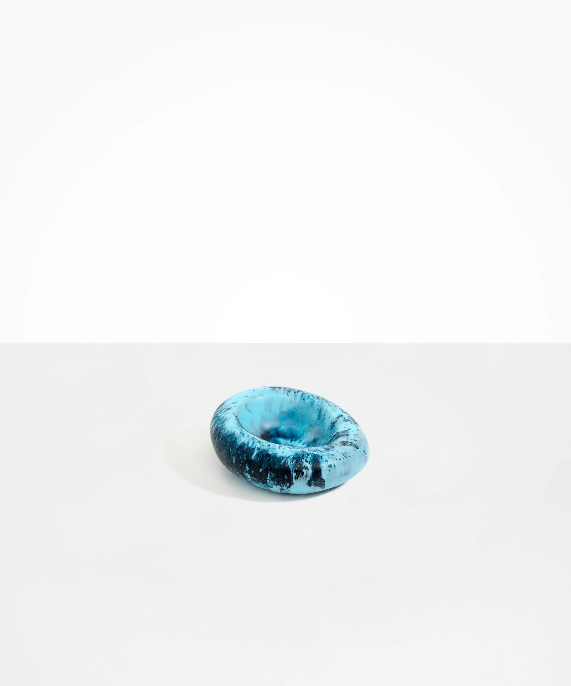 Drift Dish - Image 36