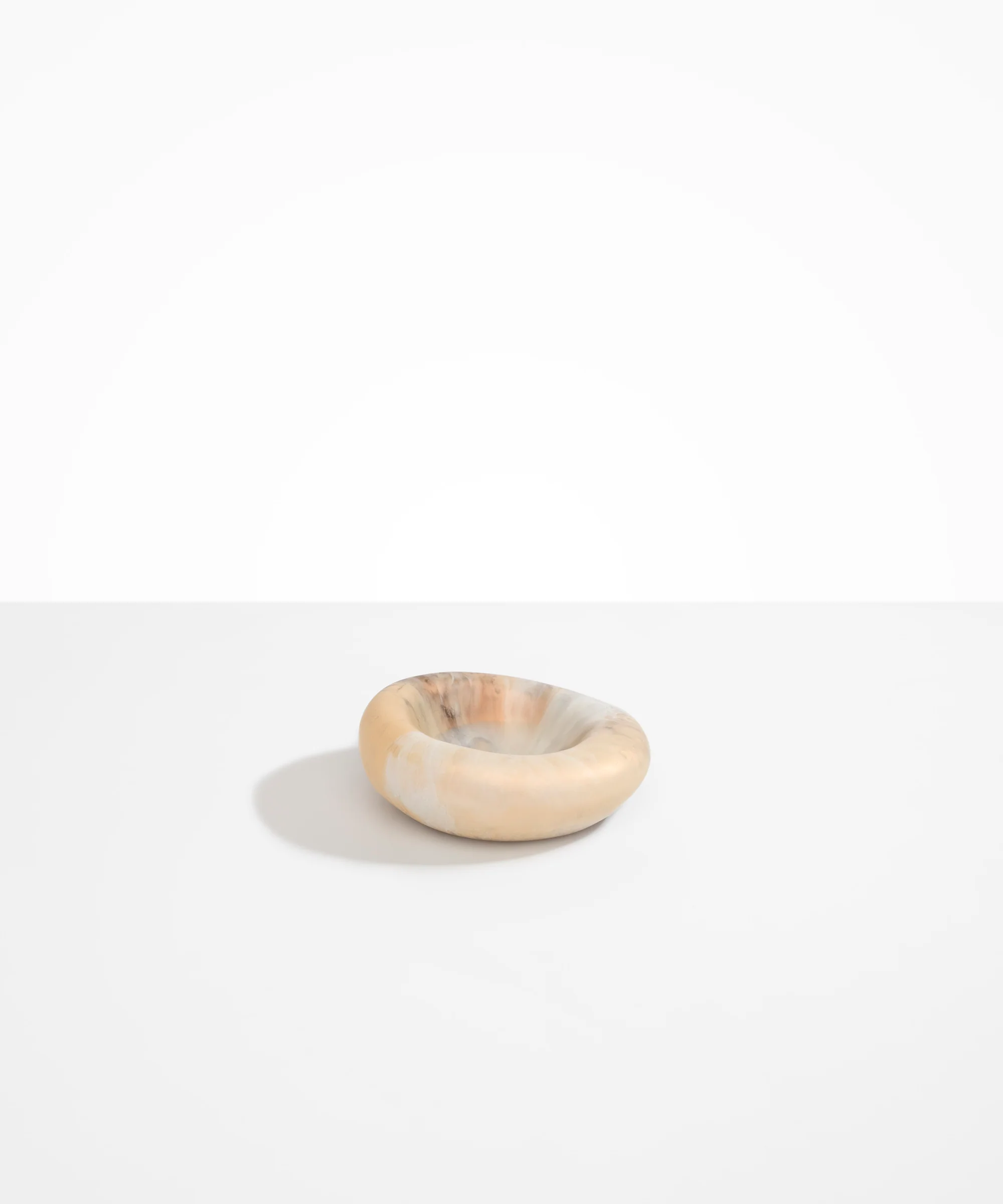 Drift Dish - Image 37