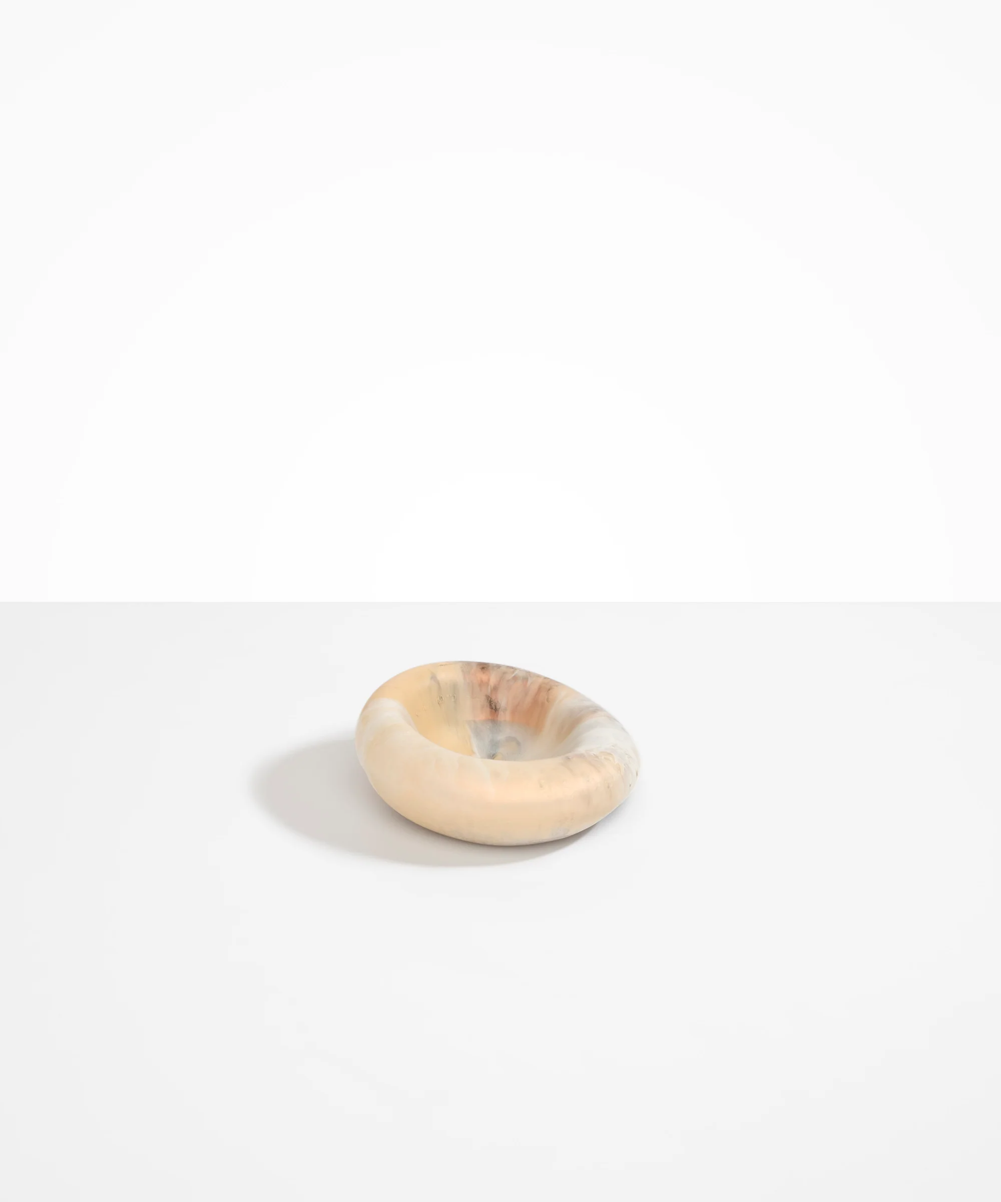 Drift Dish - Image 38