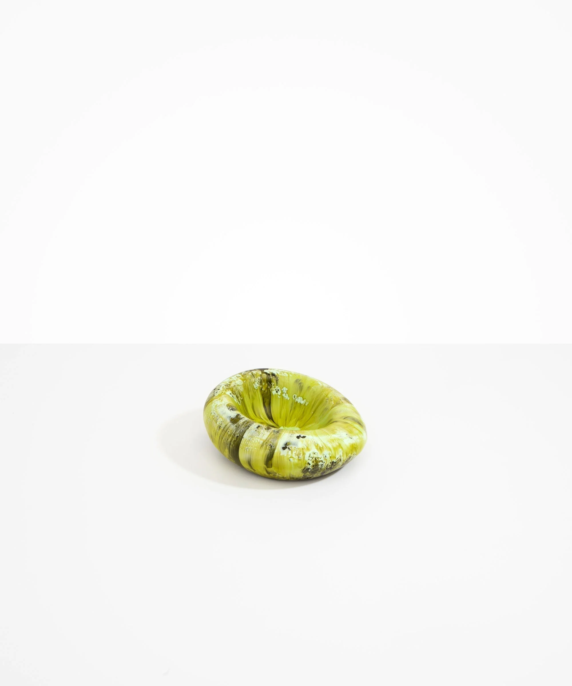 Drift Dish - Image 42