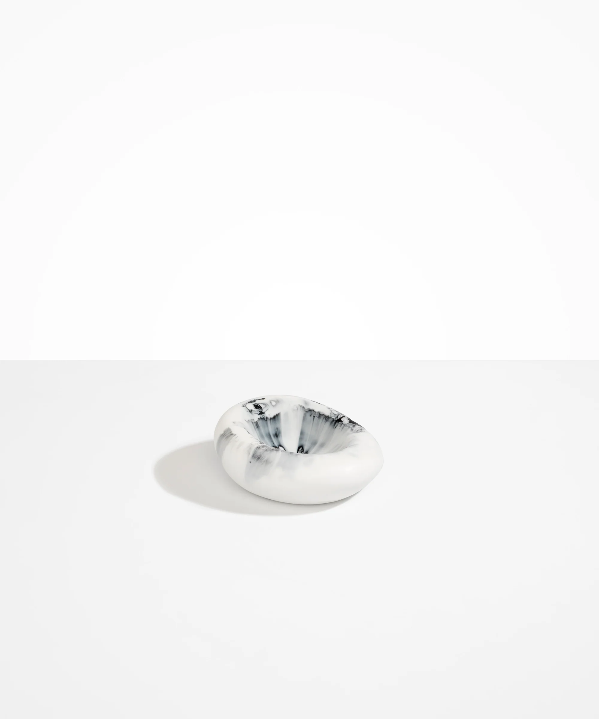 Drift Dish - Image 43