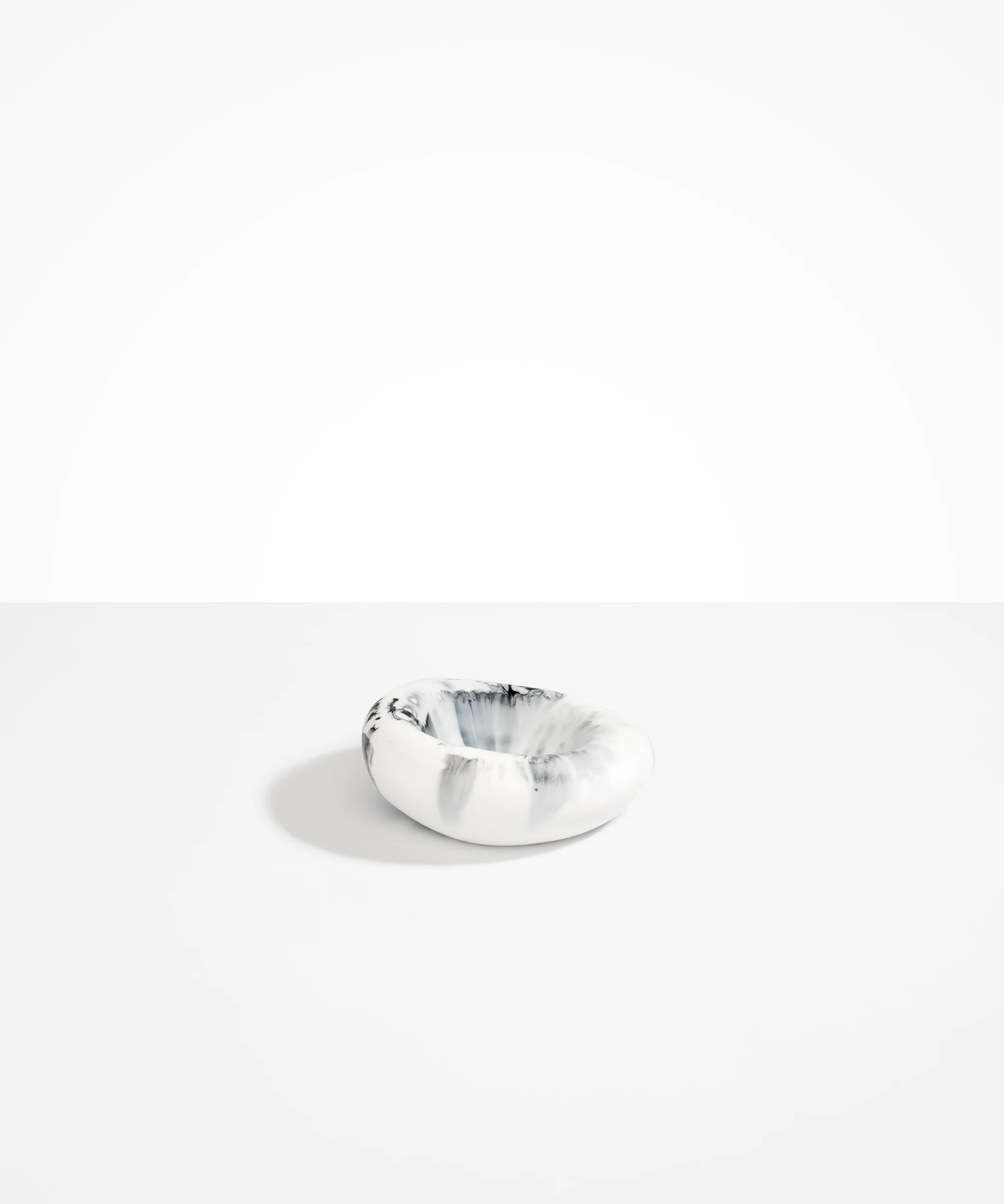 Drift Dish - Image 44