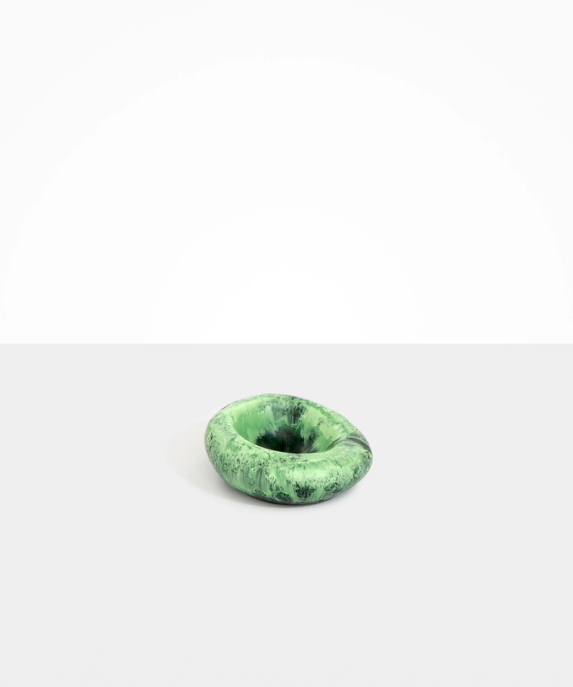 Drift Dish - Image 46