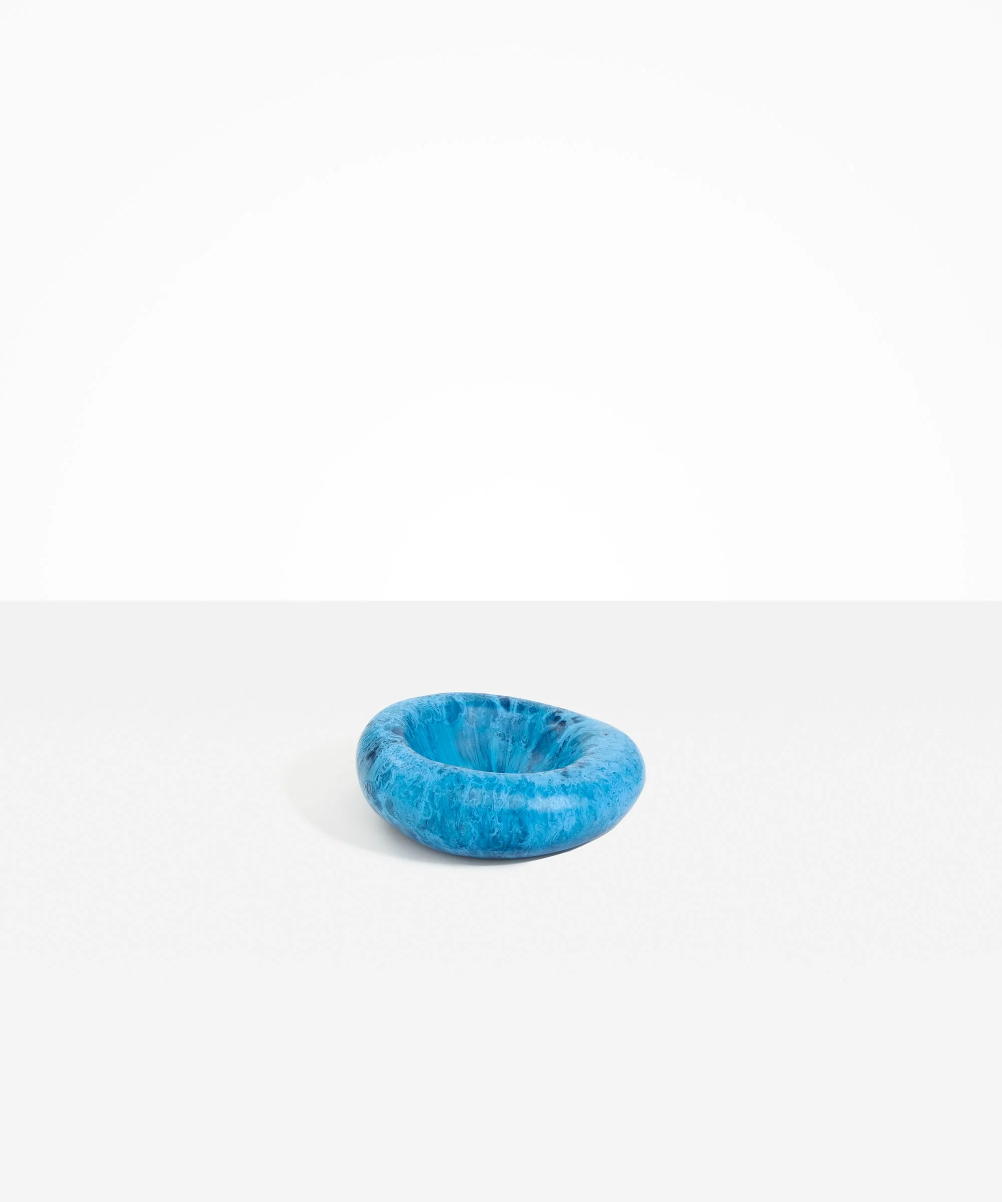 Drift Dish - Image 49