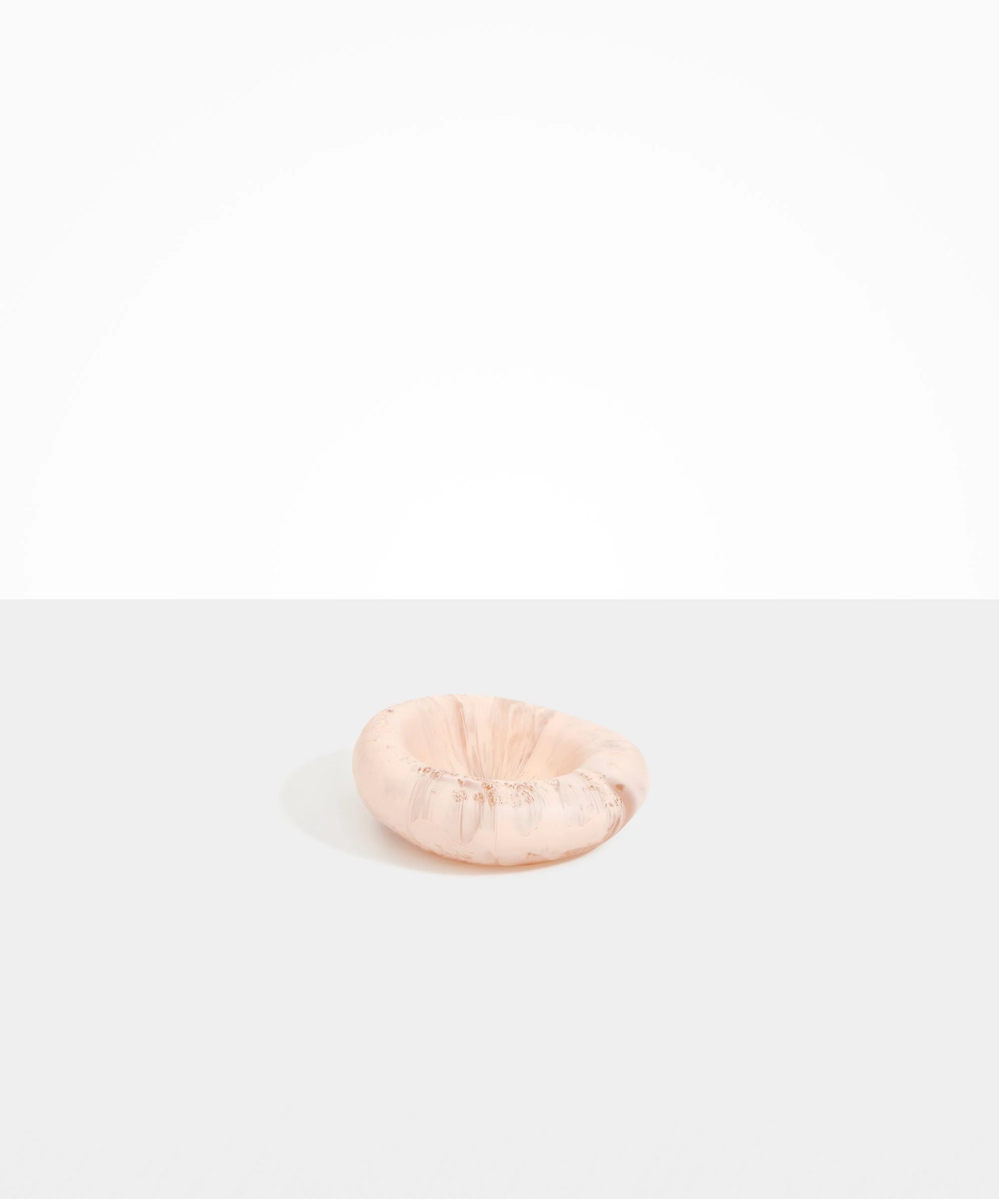 Drift Dish - Image 5