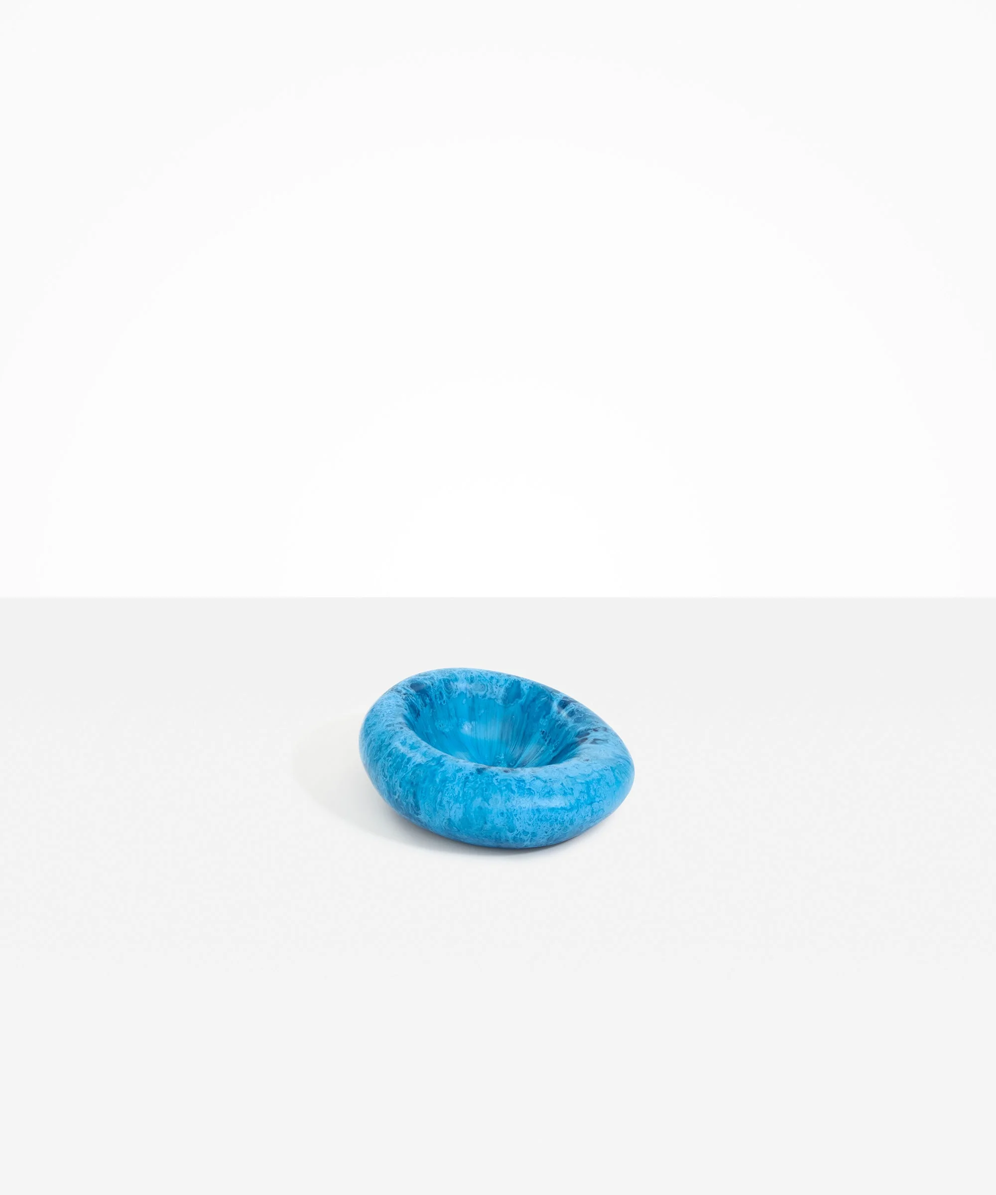 Drift Dish - Image 50