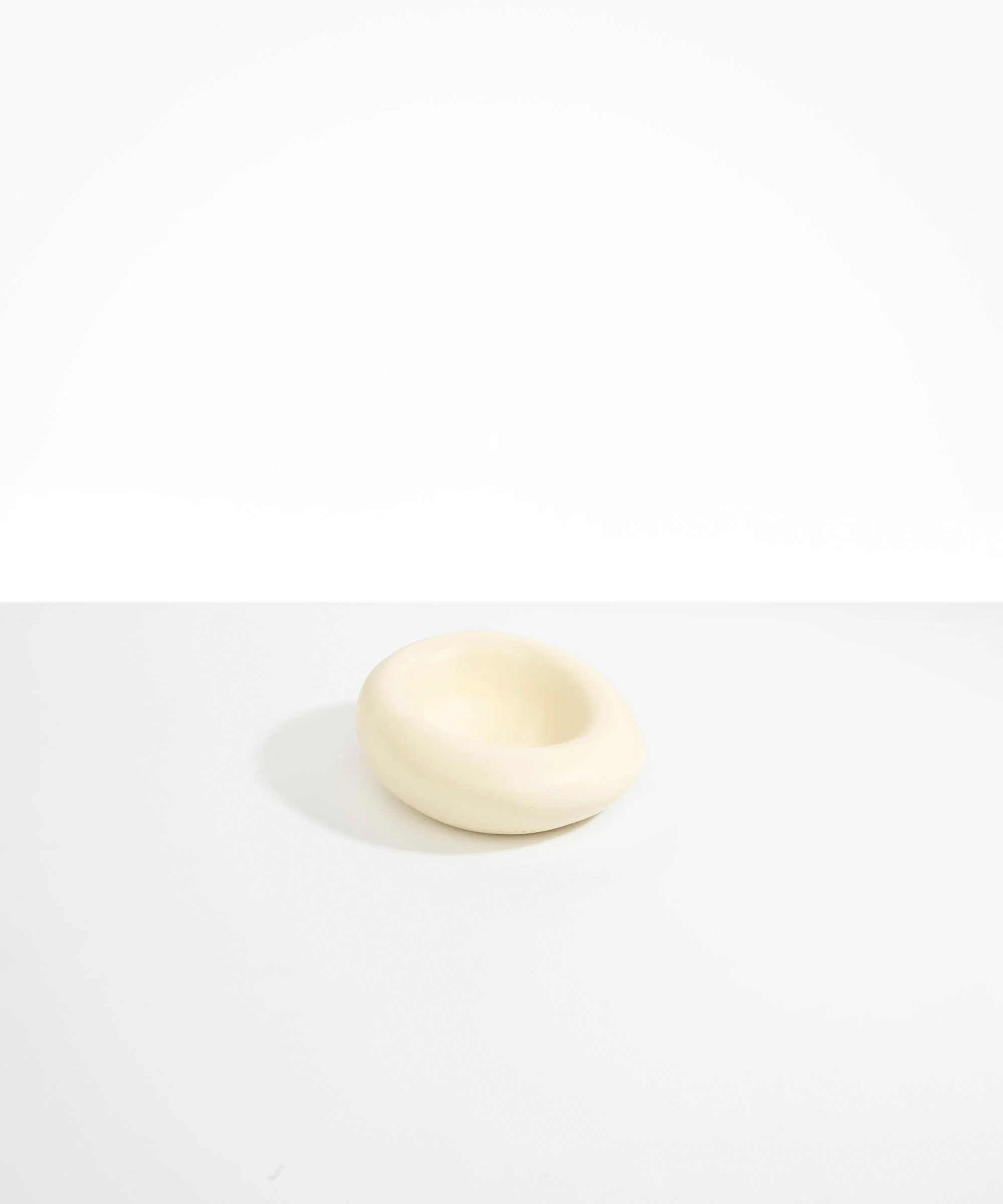 Drift Dish - Image 8