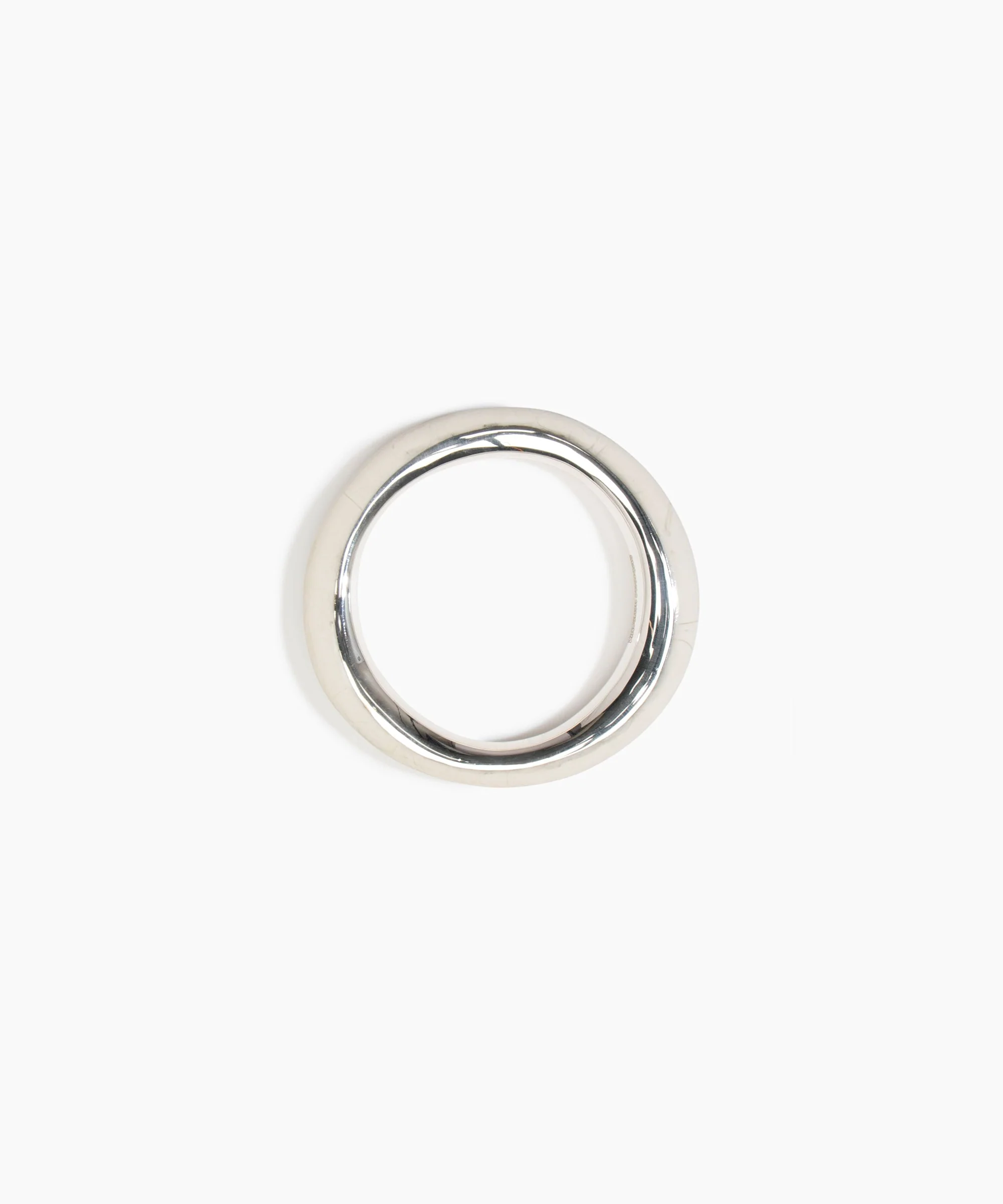 Drift Duo Wishbone Bangle - Image 8