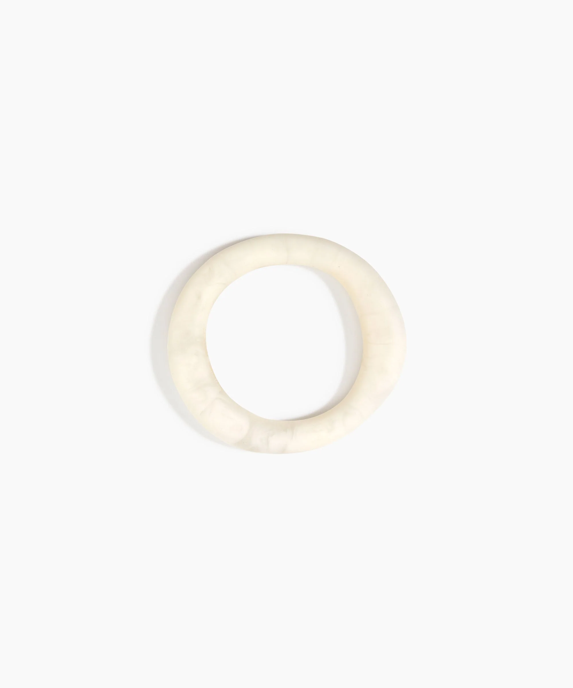 Drift Wishbone Bangle - Image 10