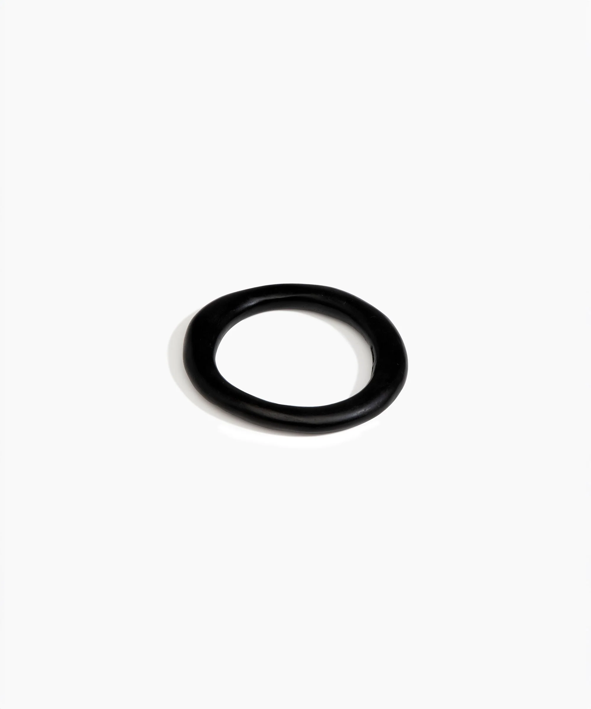 Drift Wishbone Bangle - Image 15