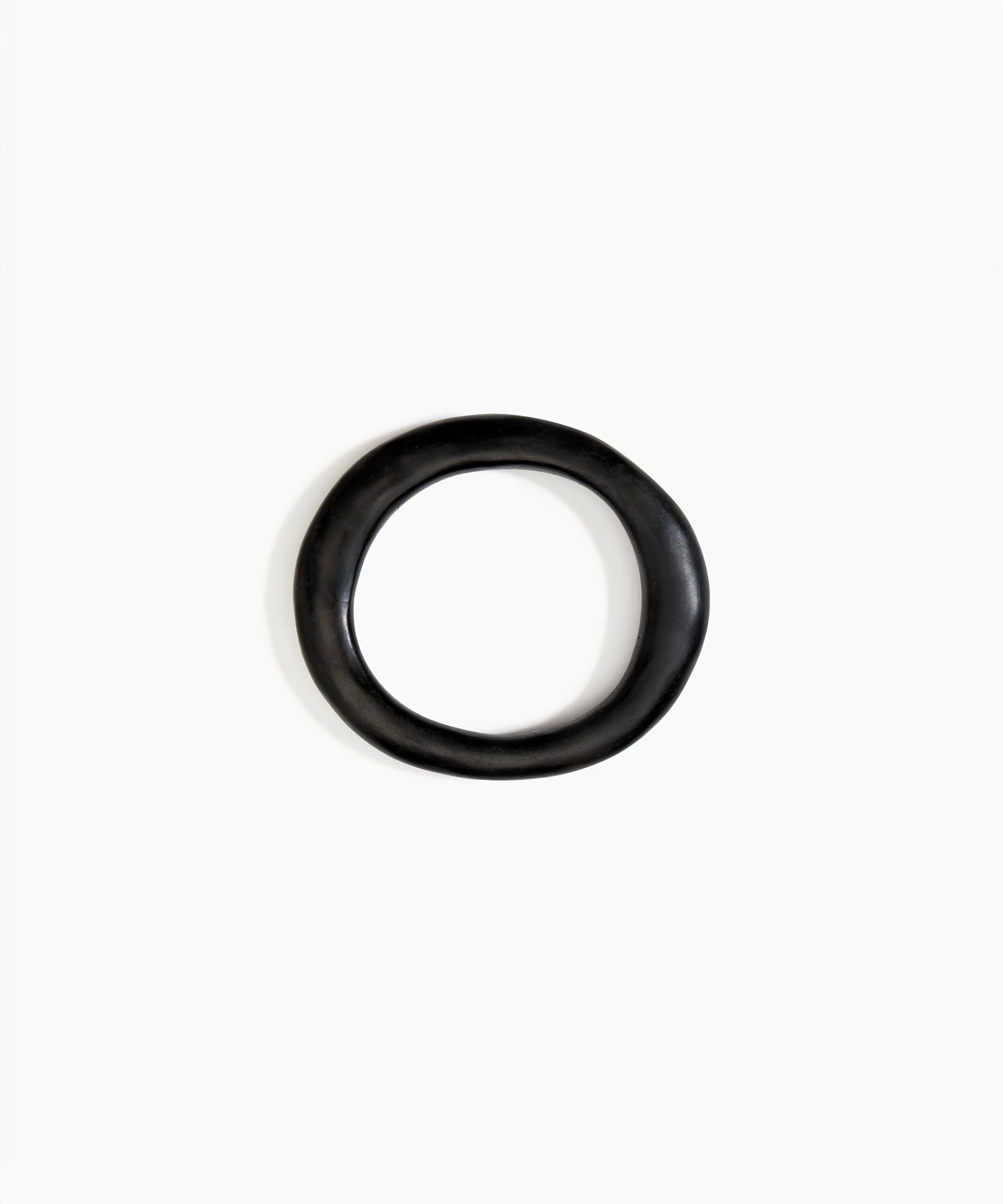 Drift Wishbone Bangle - Image 16