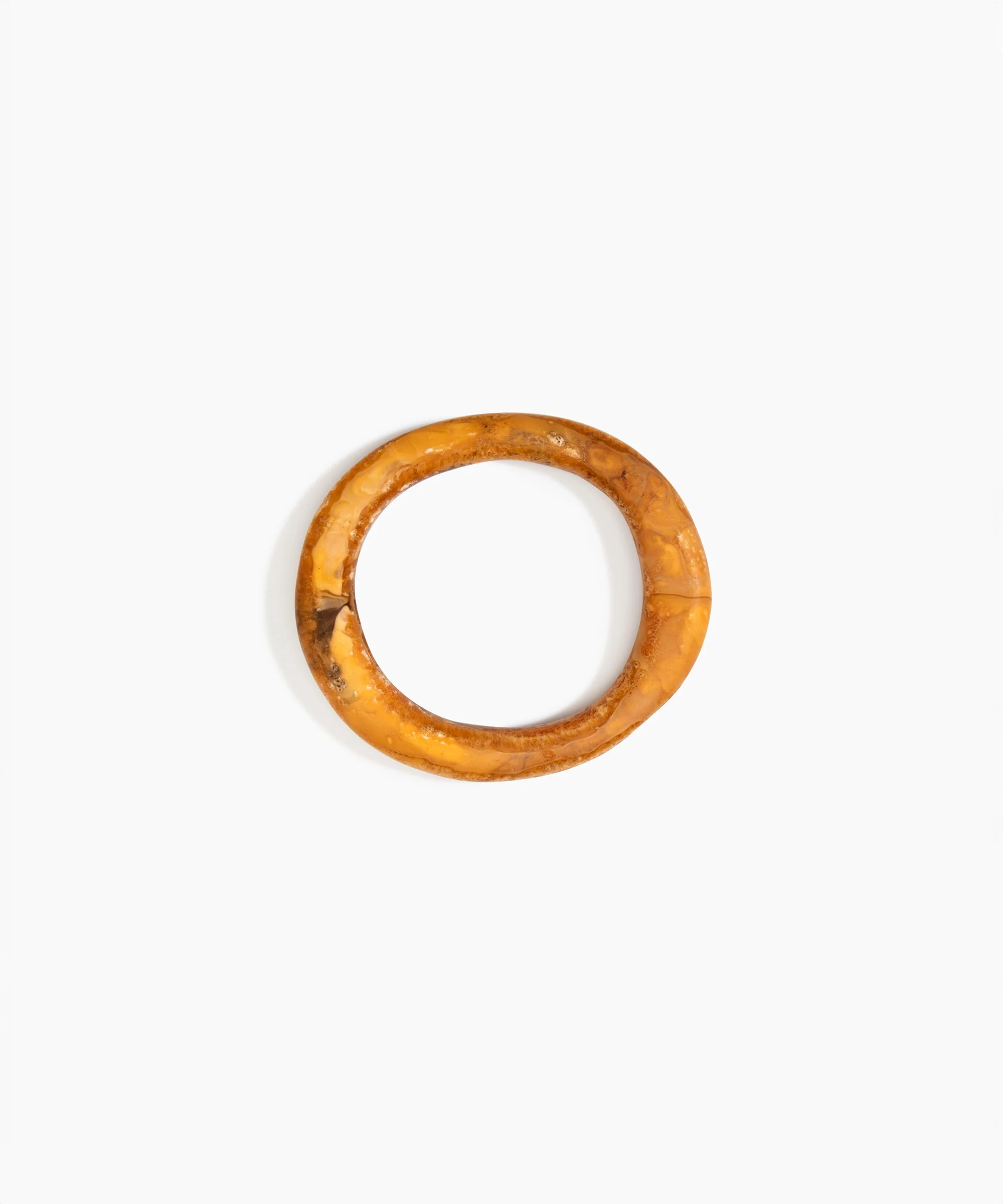 Drift Wishbone Bangle - Image 20