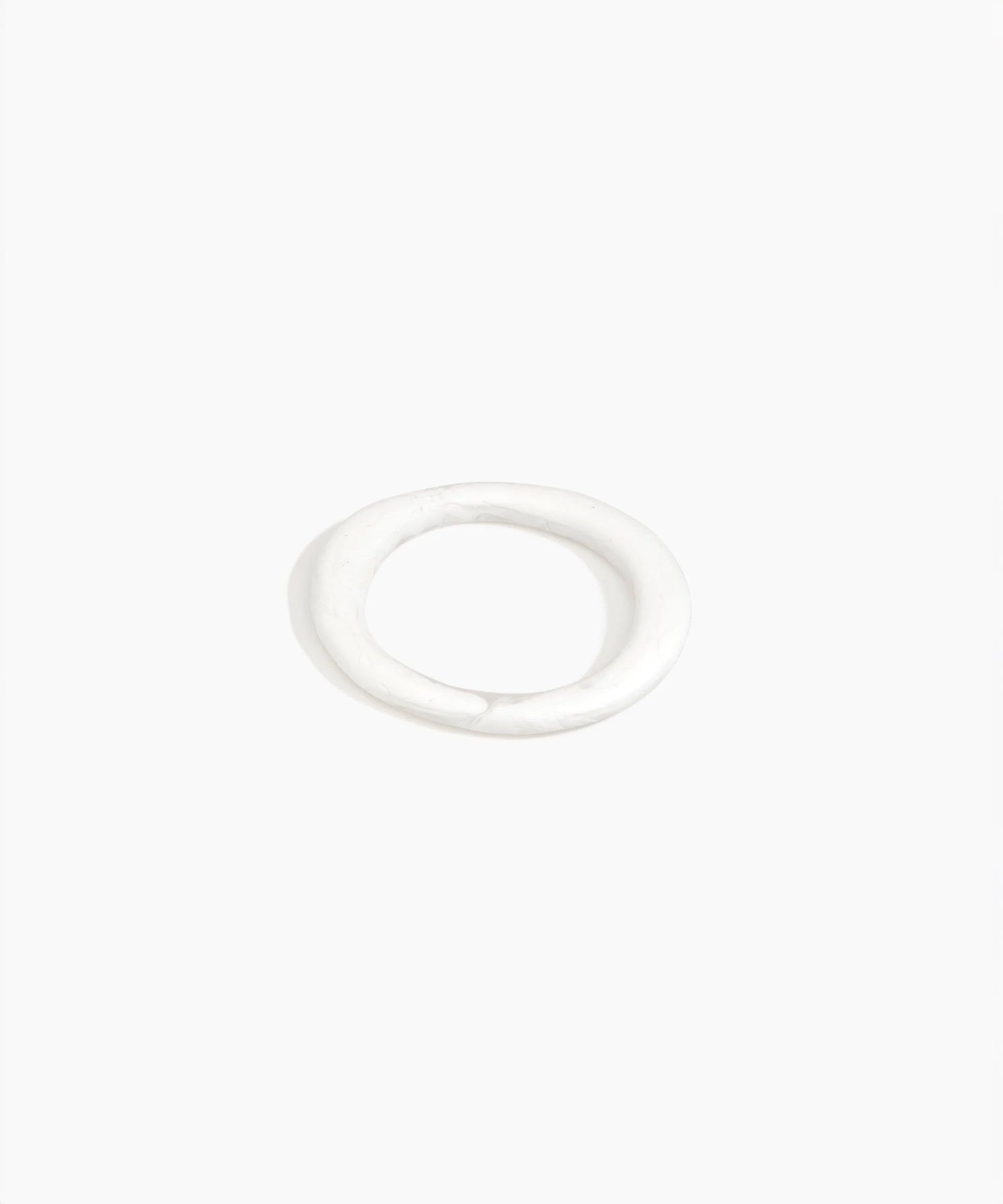 Drift Wishbone Bangle - Image 21