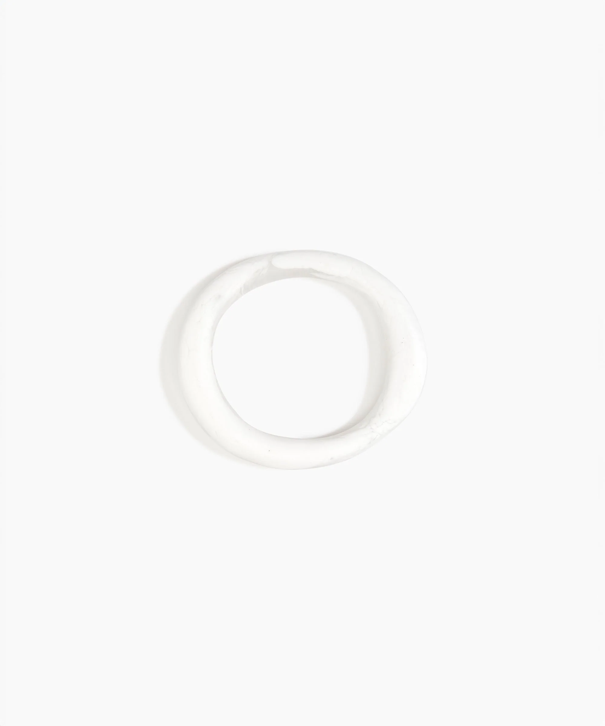 Drift Wishbone Bangle - Image 22