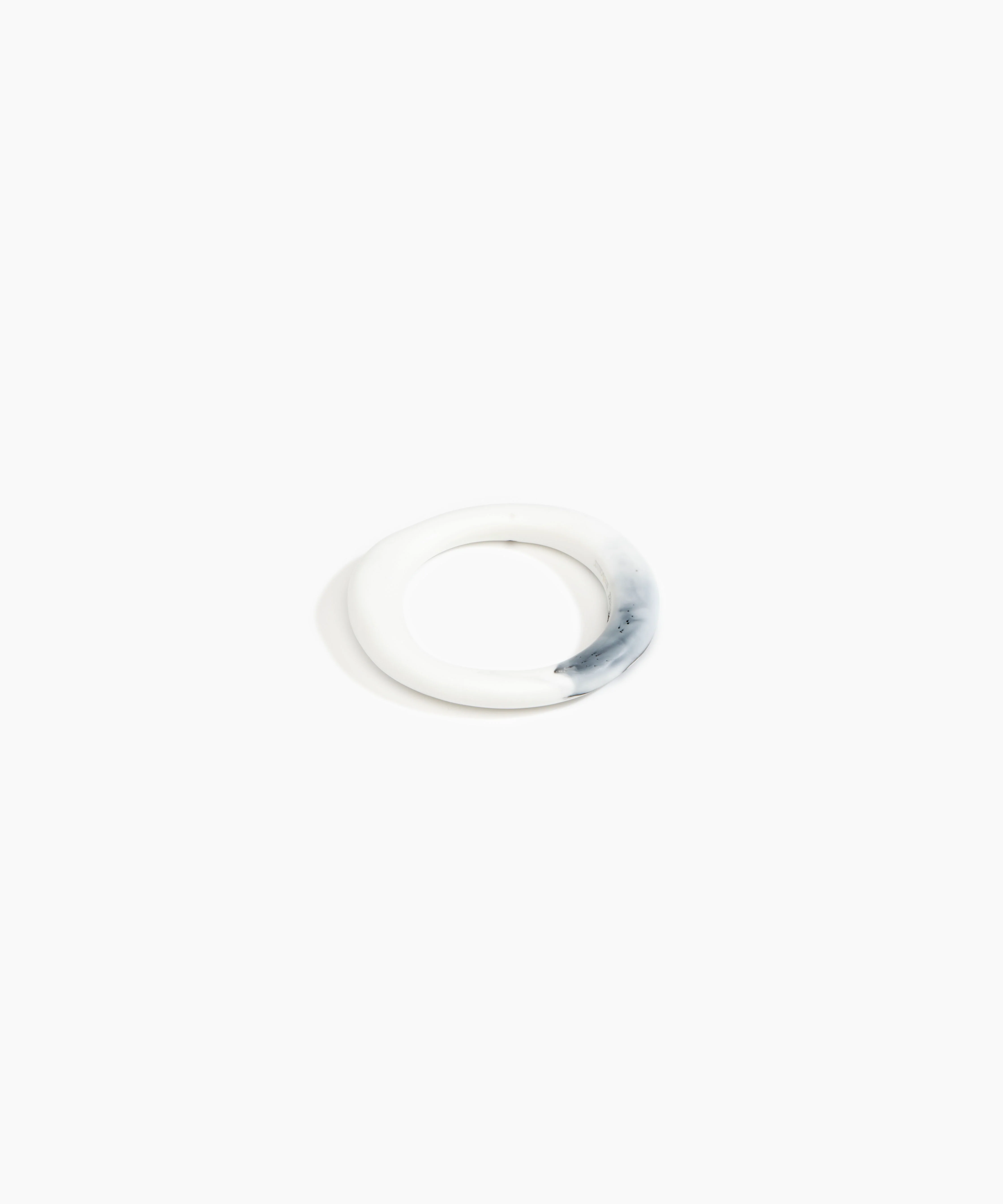 Drift Wishbone Bangle - Image 27