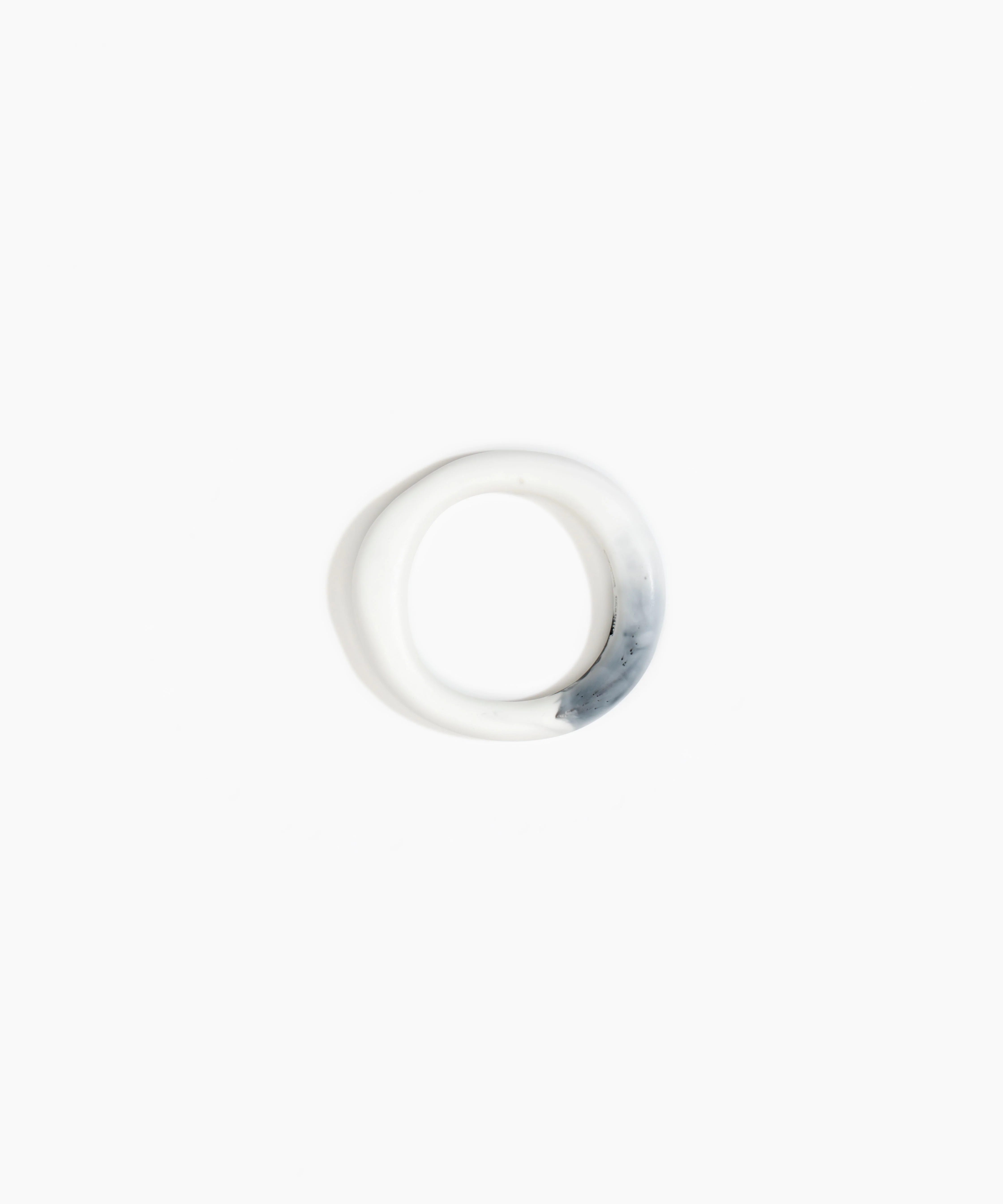 Drift Wishbone Bangle - Image 28