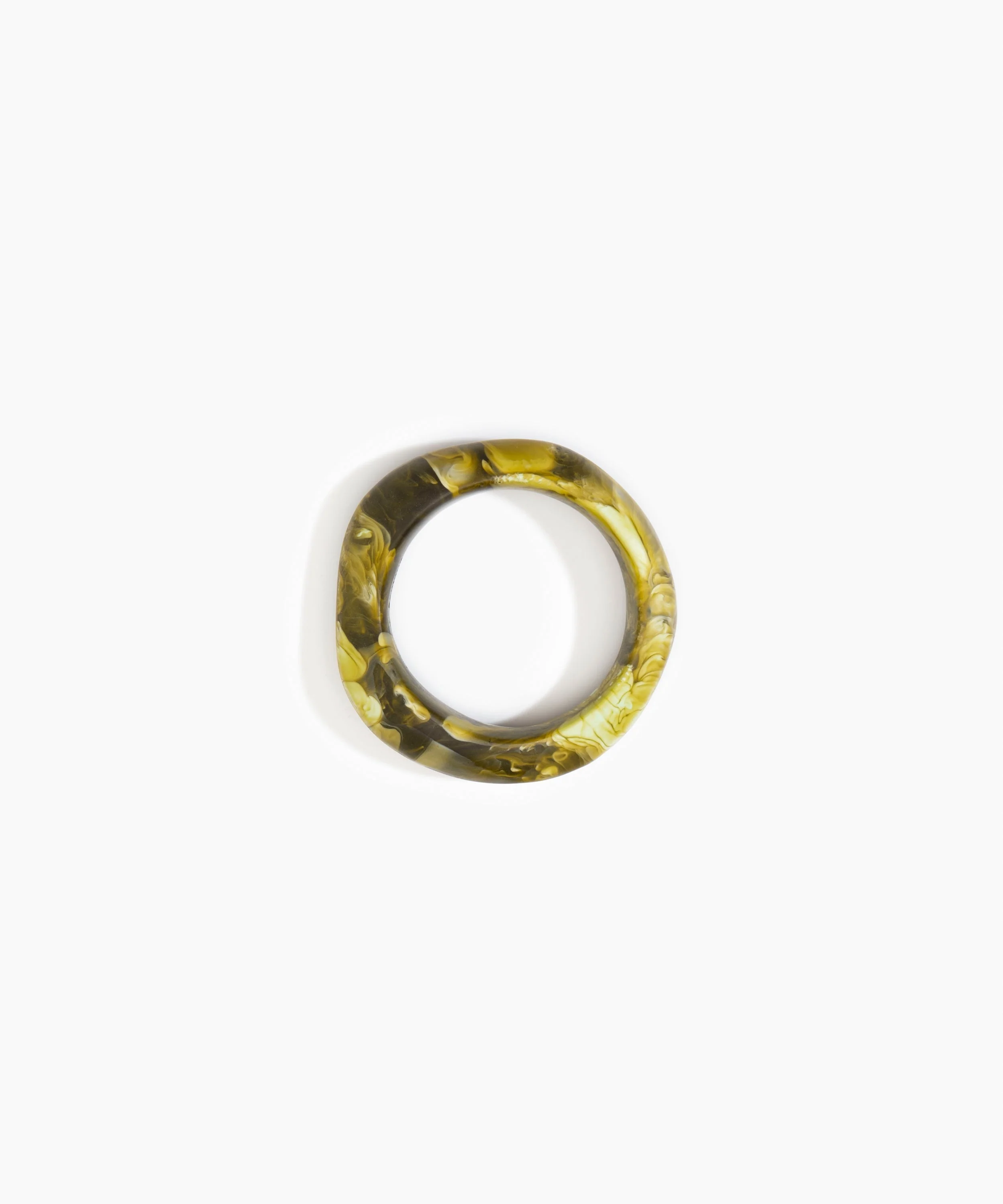 Earth Bangle - Image 10