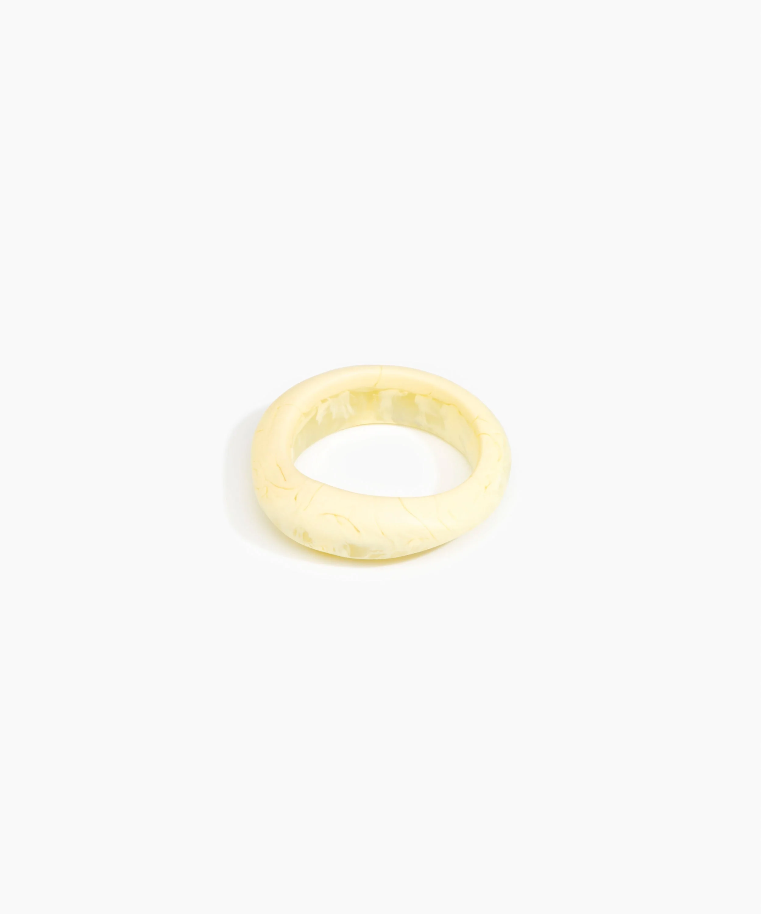 Earth Bangle - Image 11