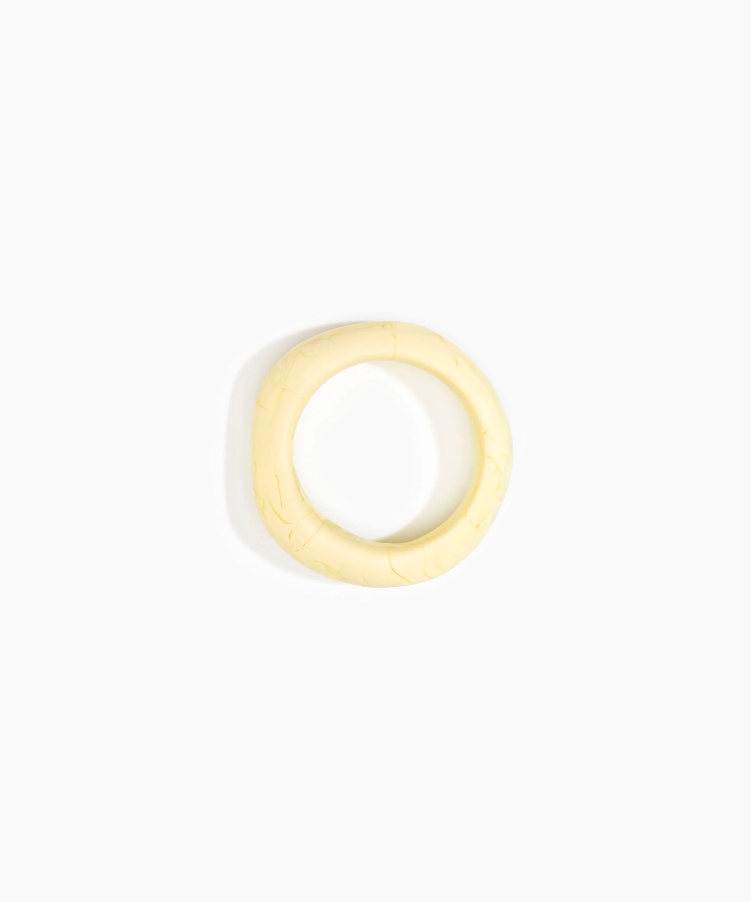 Earth Bangle - Image 12