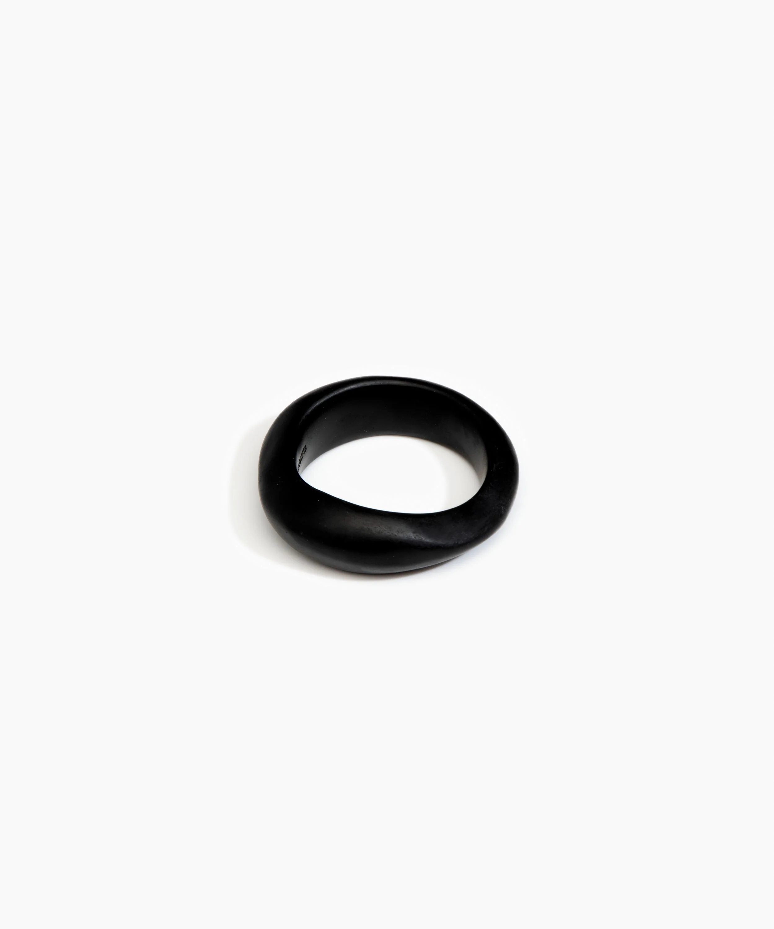 Earth Bangle - Image 13
