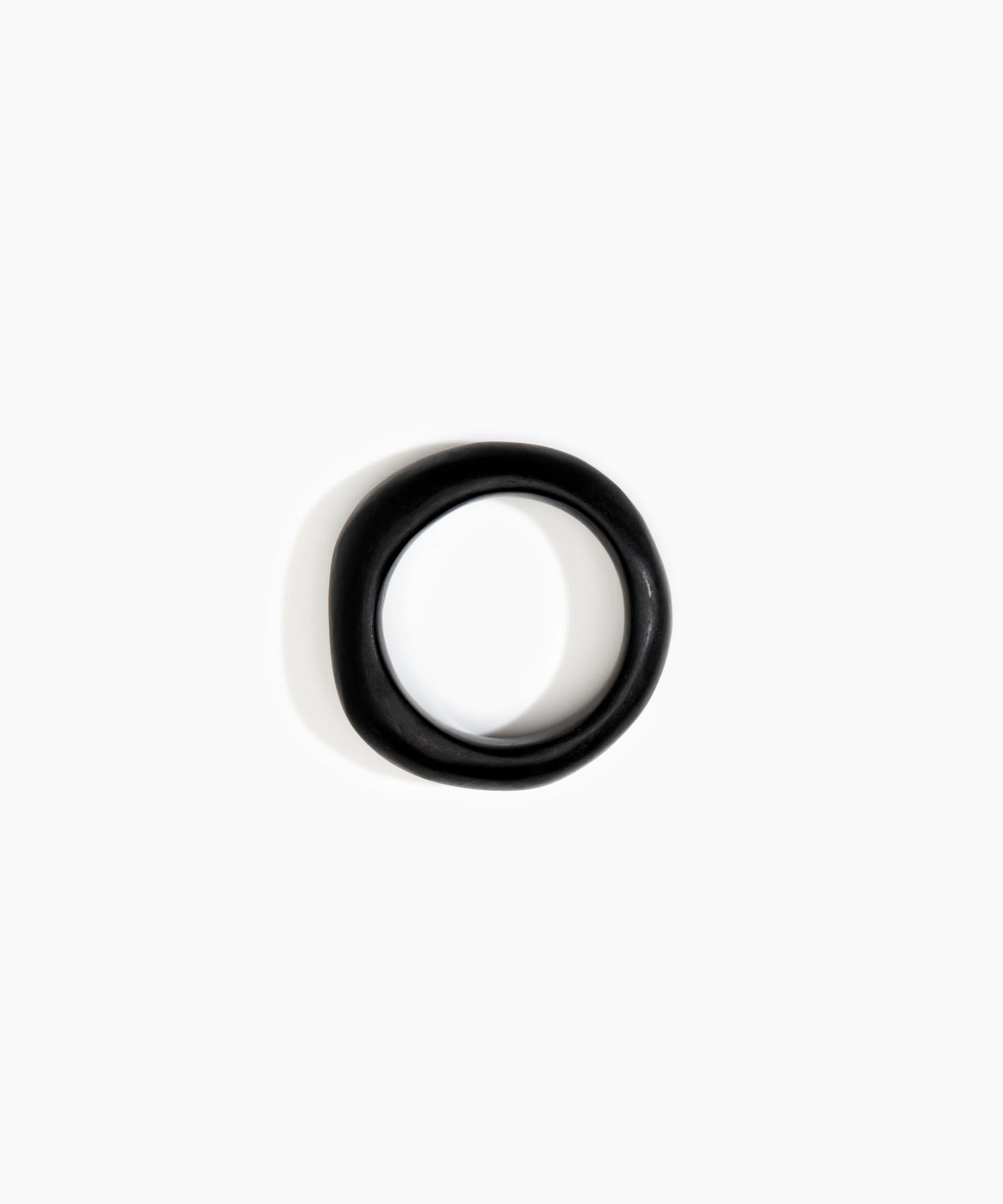 Earth Bangle - Image 14