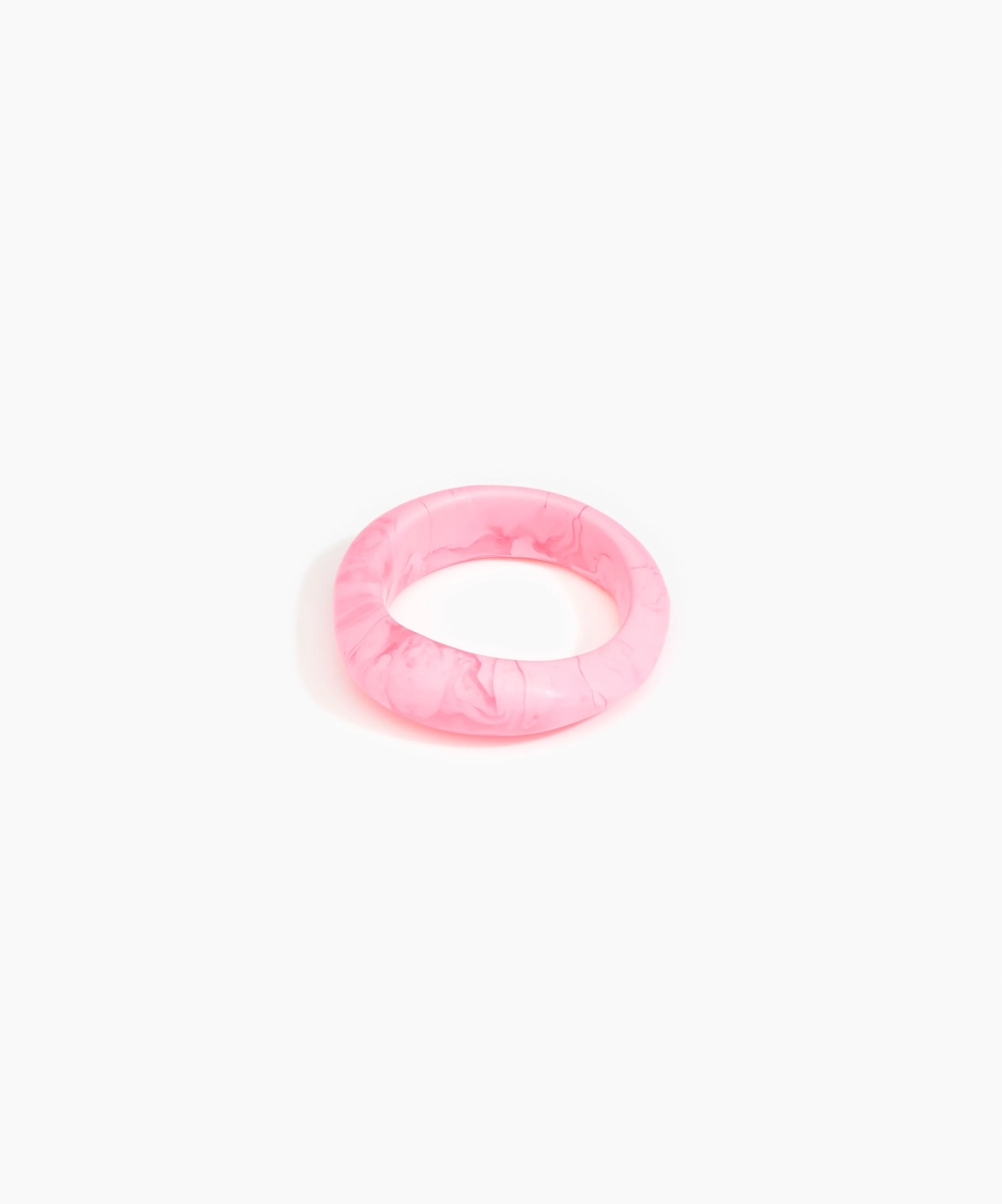 Earth Bangle - Image 15