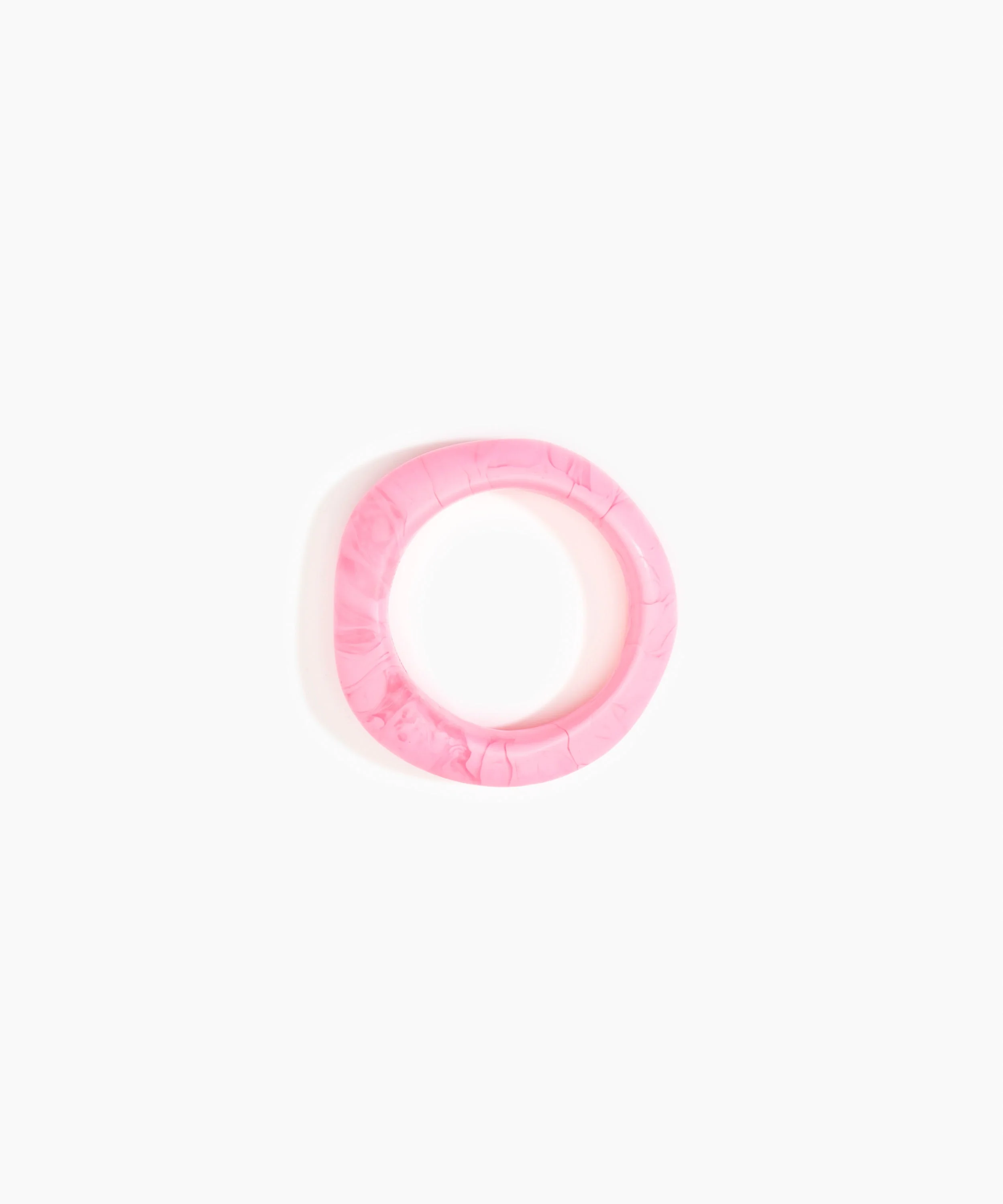 Earth Bangle - Image 16