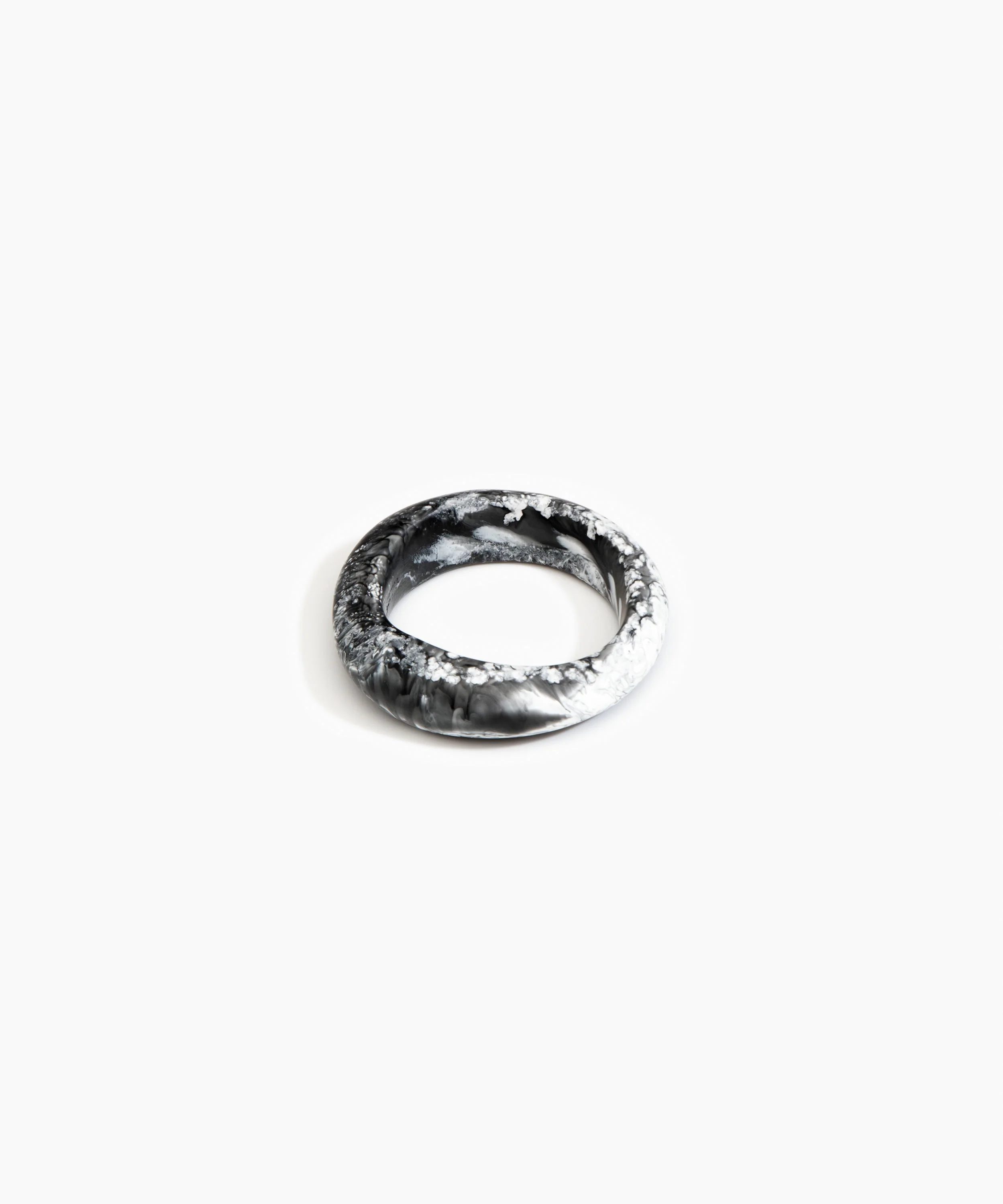 Earth Bangle - Image 17