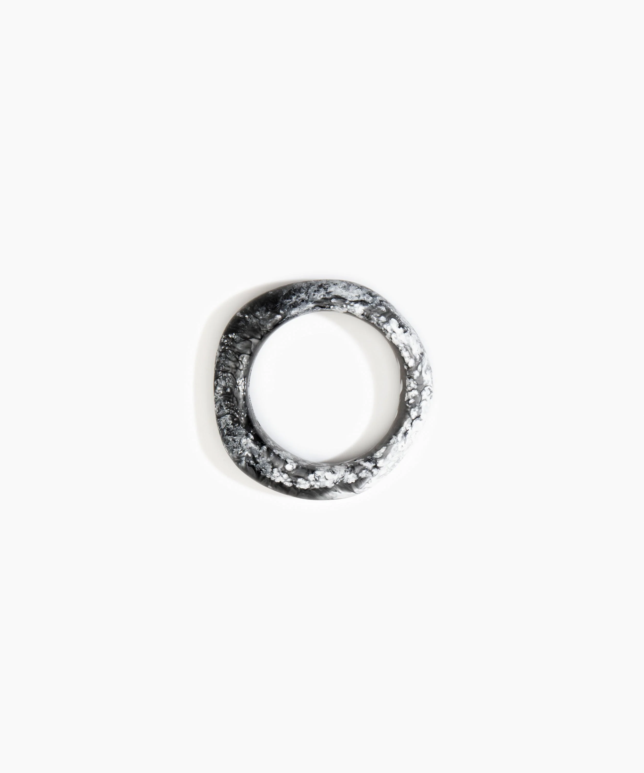 Earth Bangle - Image 18