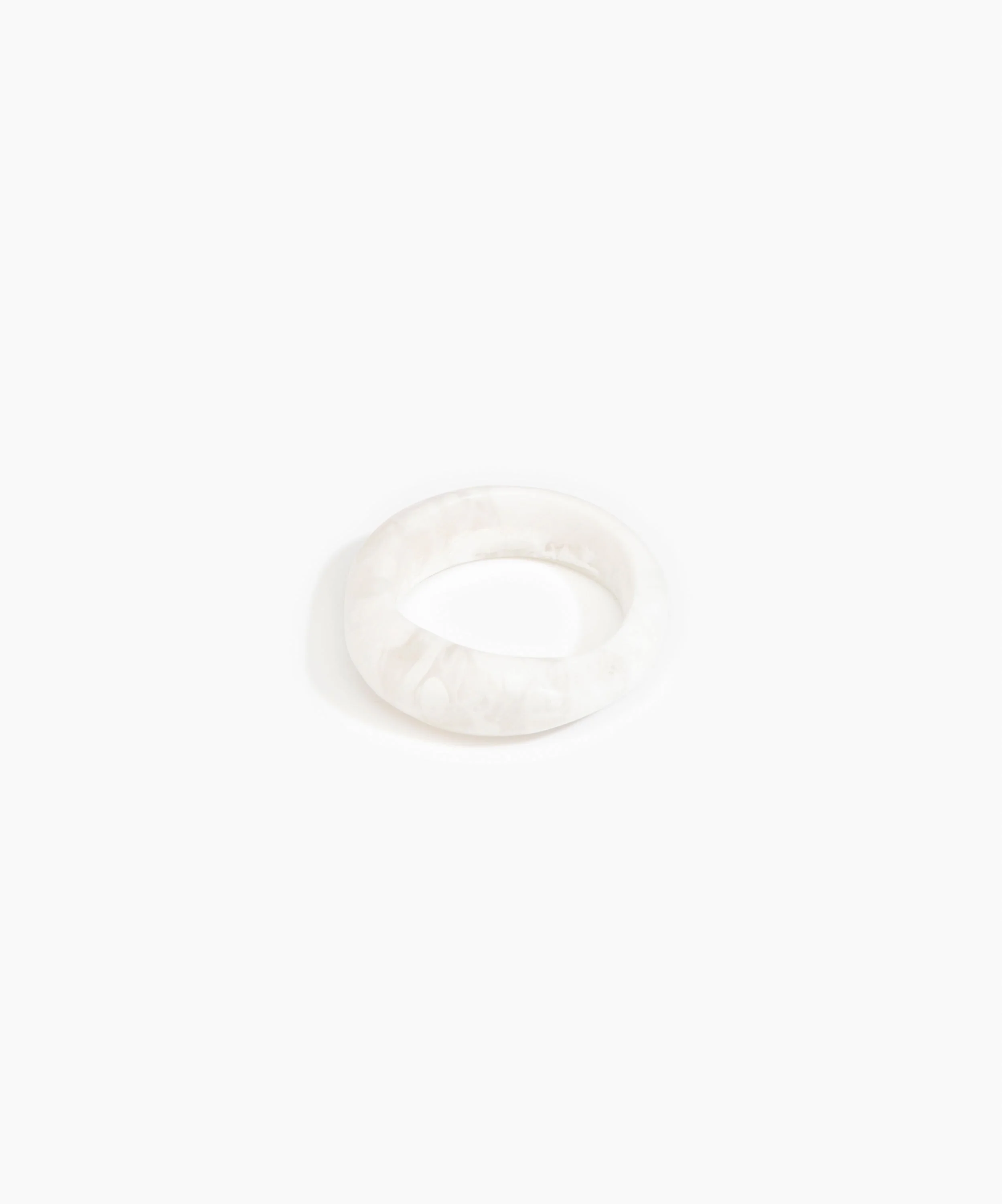 Earth Bangle - Image 19