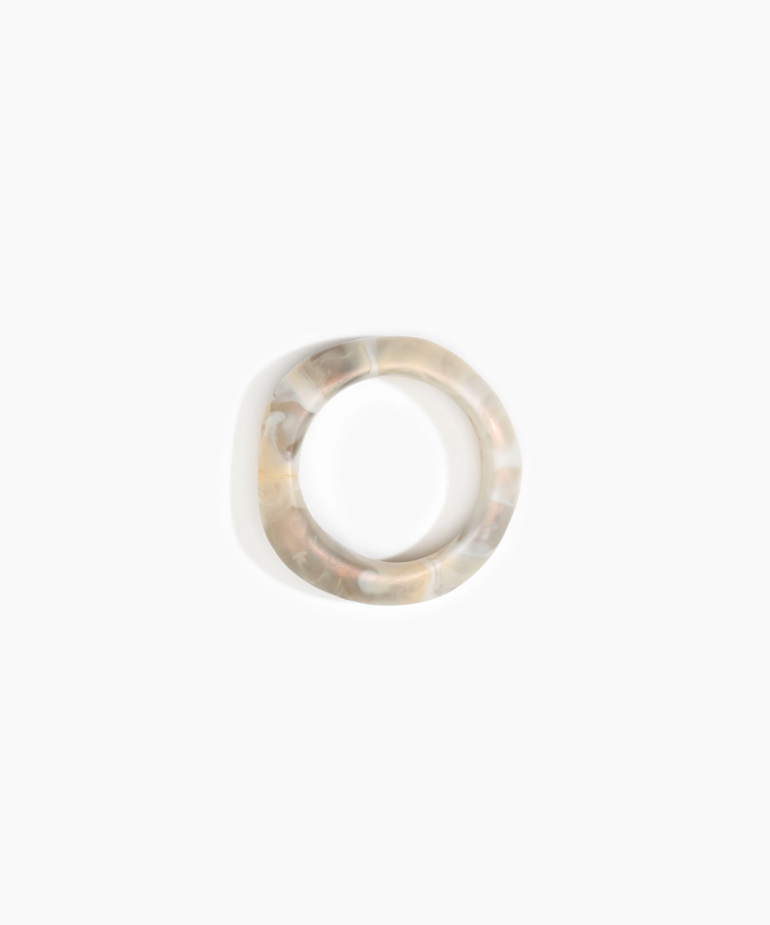 Earth Bangle - Image 2