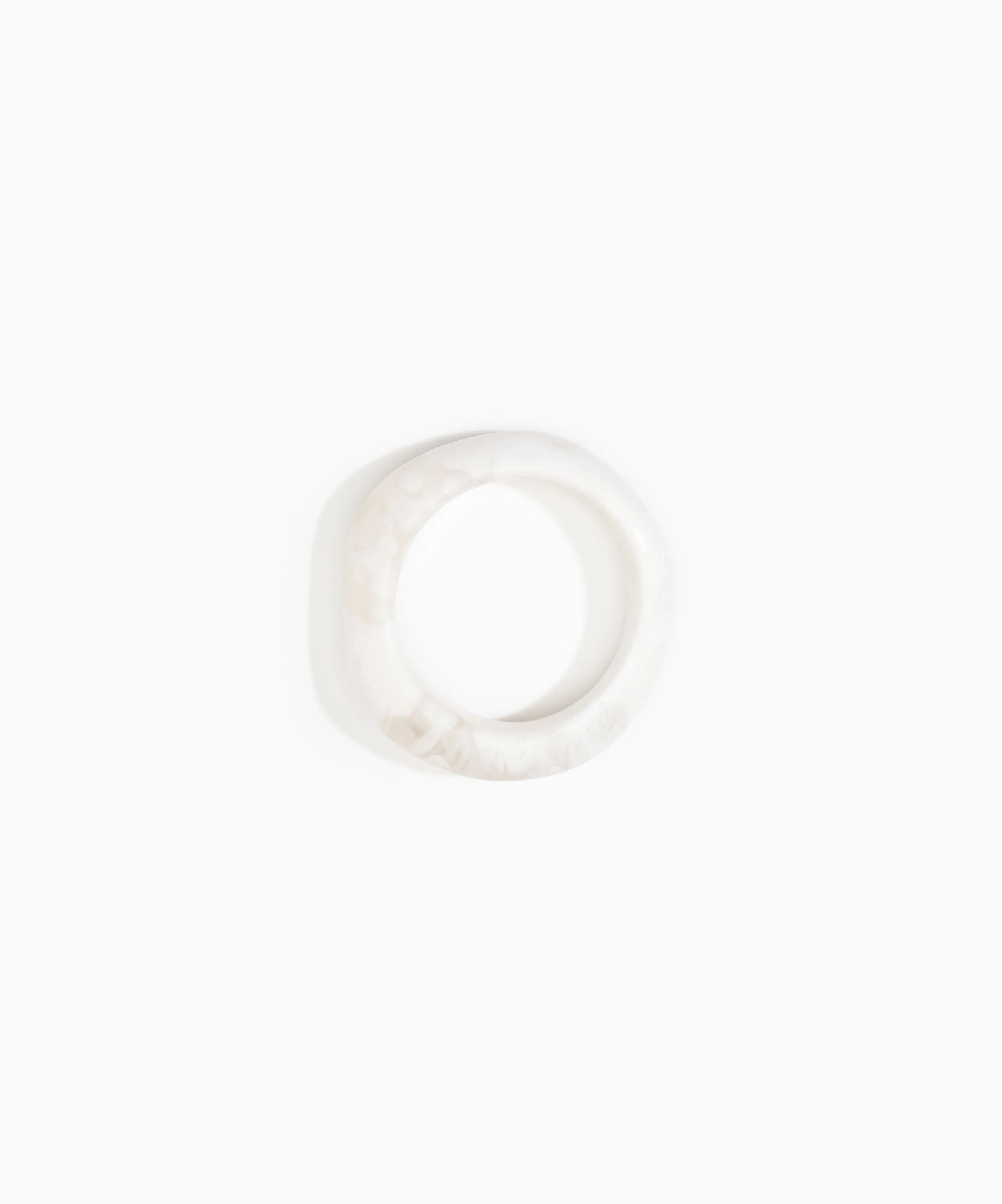 Earth Bangle - Image 20