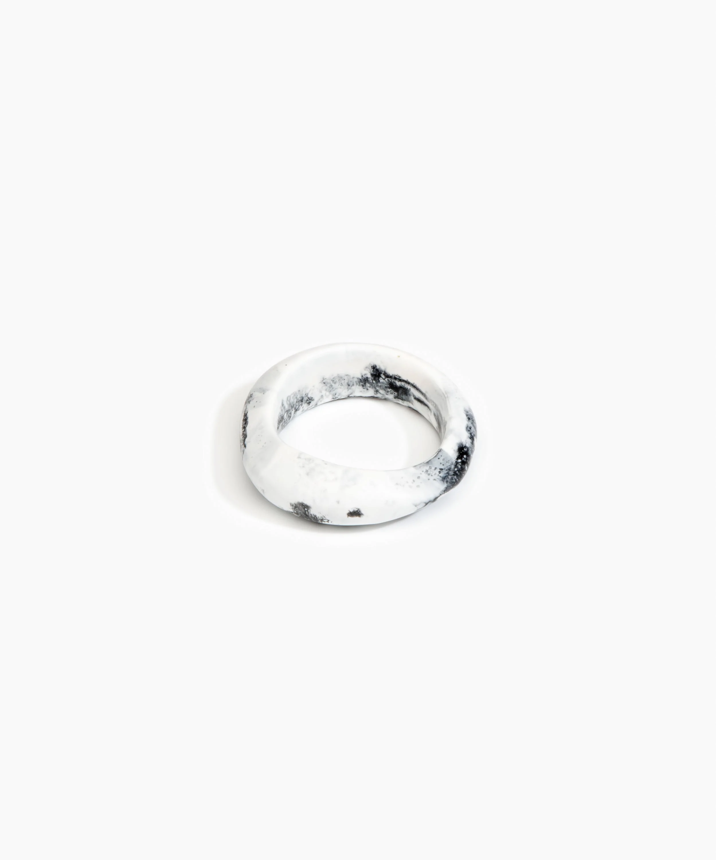 Earth Bangle - Image 21